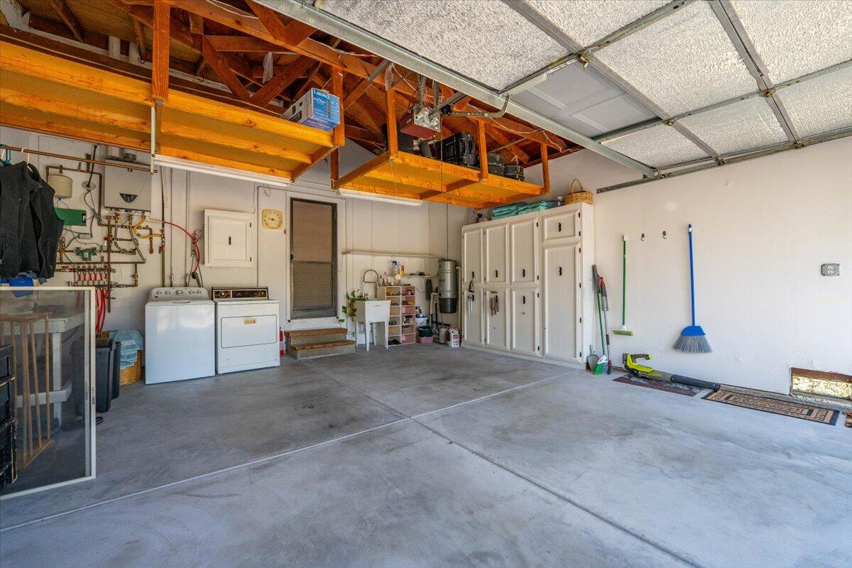 8828 Sun Valley Drive