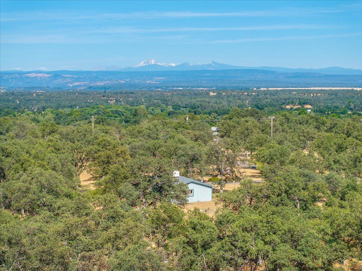 8828 Sun Valley Drive