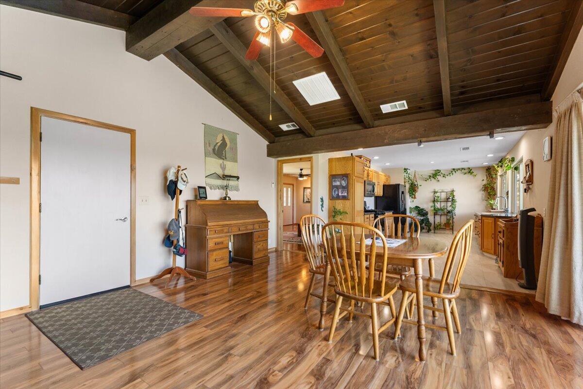 8828 Sun Valley Drive