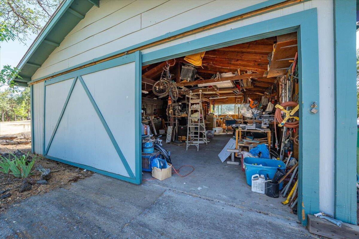 8828 Sun Valley Drive