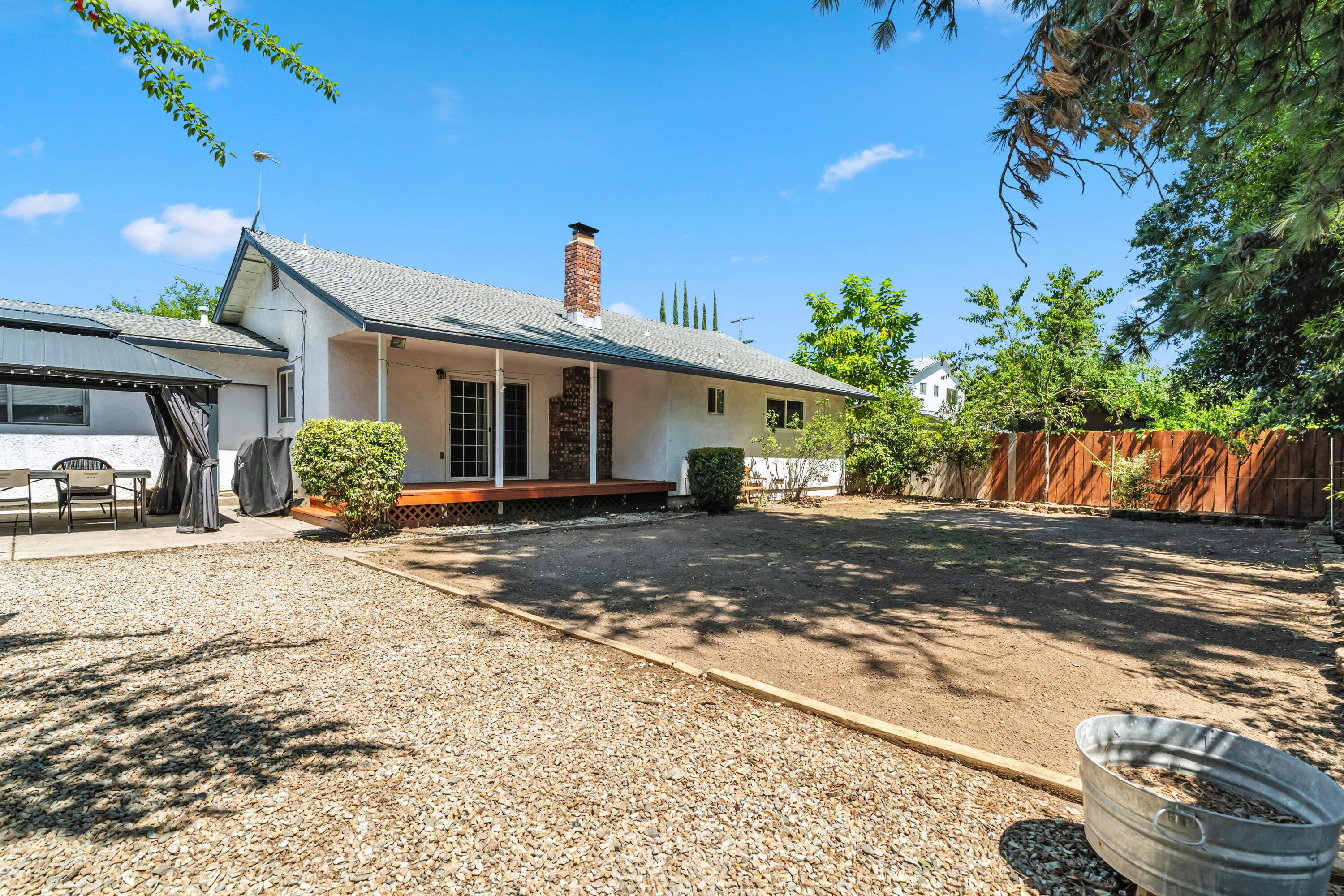 3442 Thomas Avenue