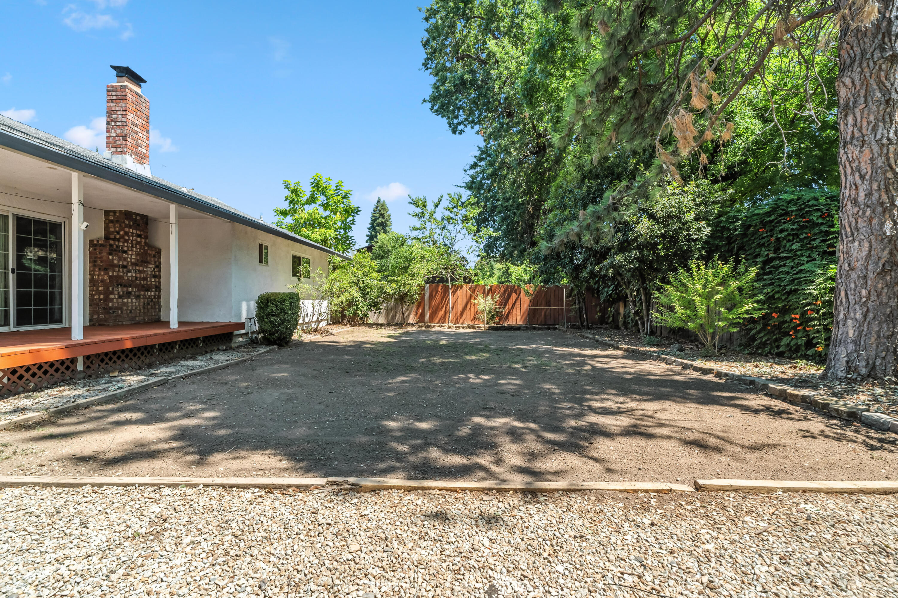 3442 Thomas Avenue
