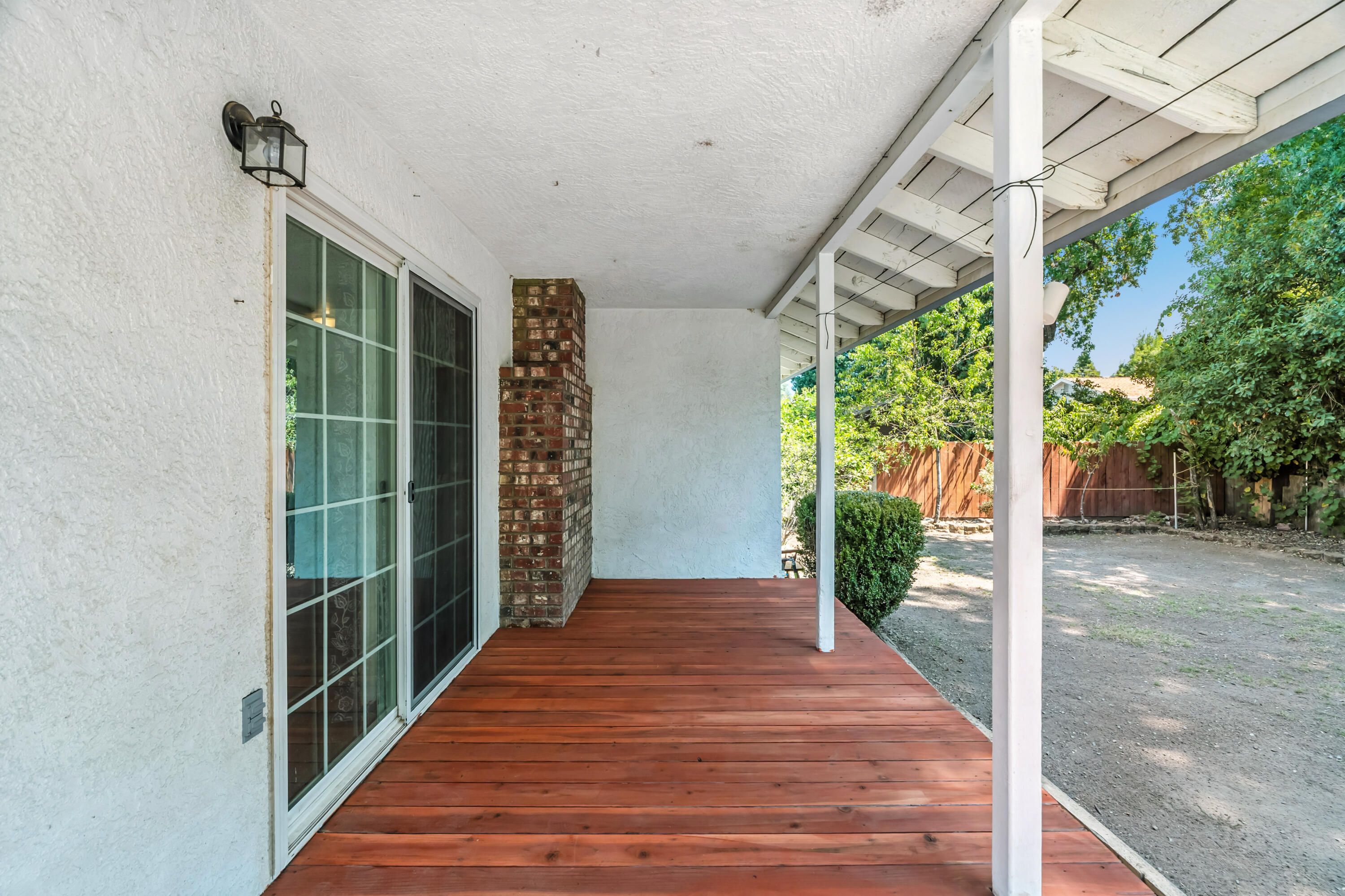 3442 Thomas Avenue