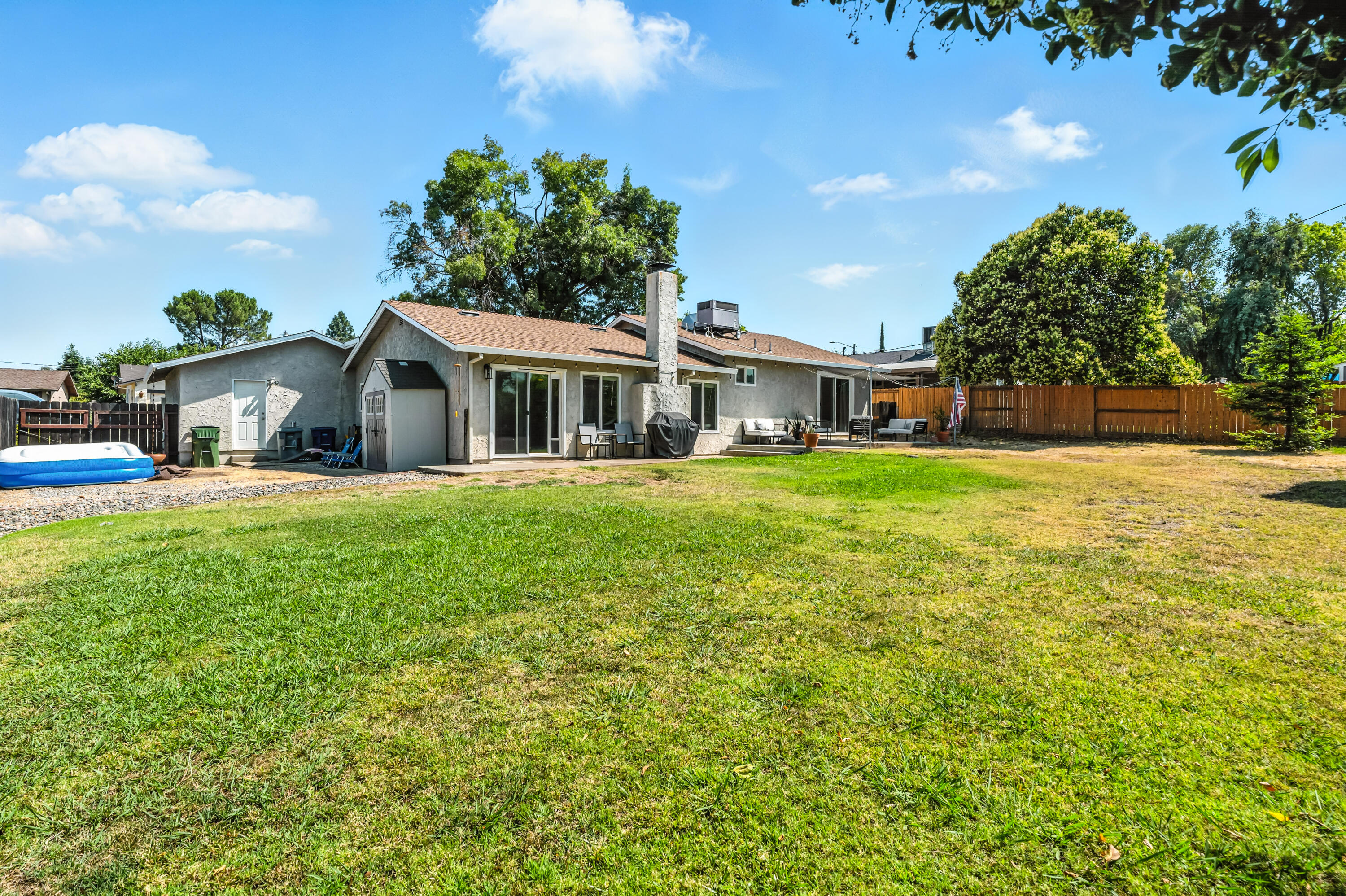 4020 Oro Street