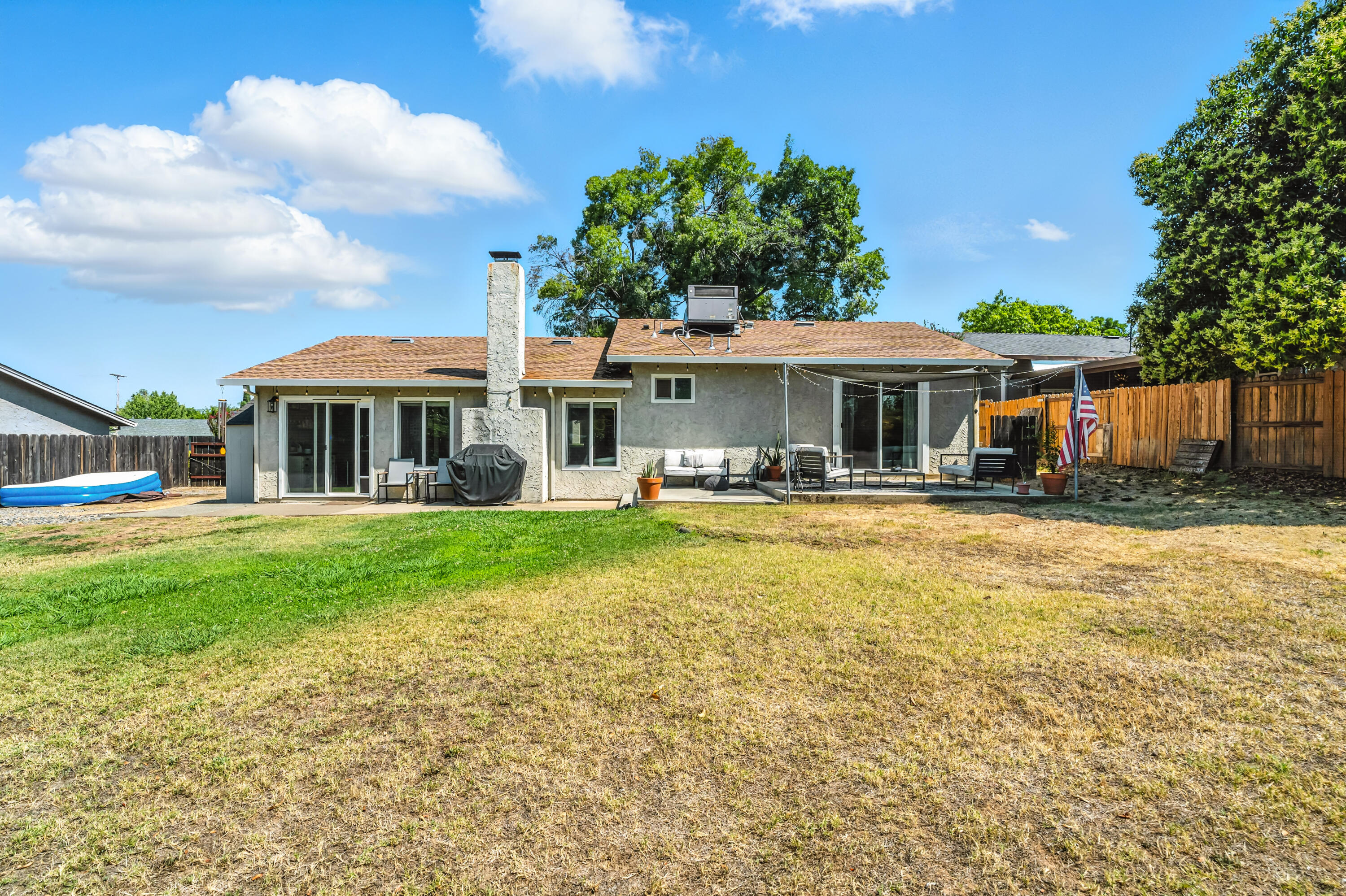 4020 Oro Street