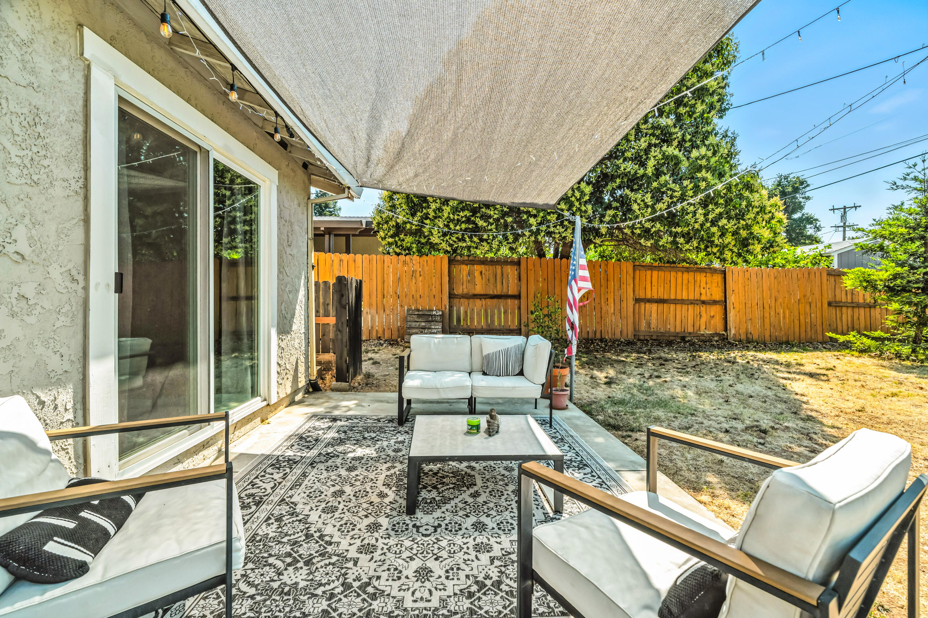 4020 Oro Street
