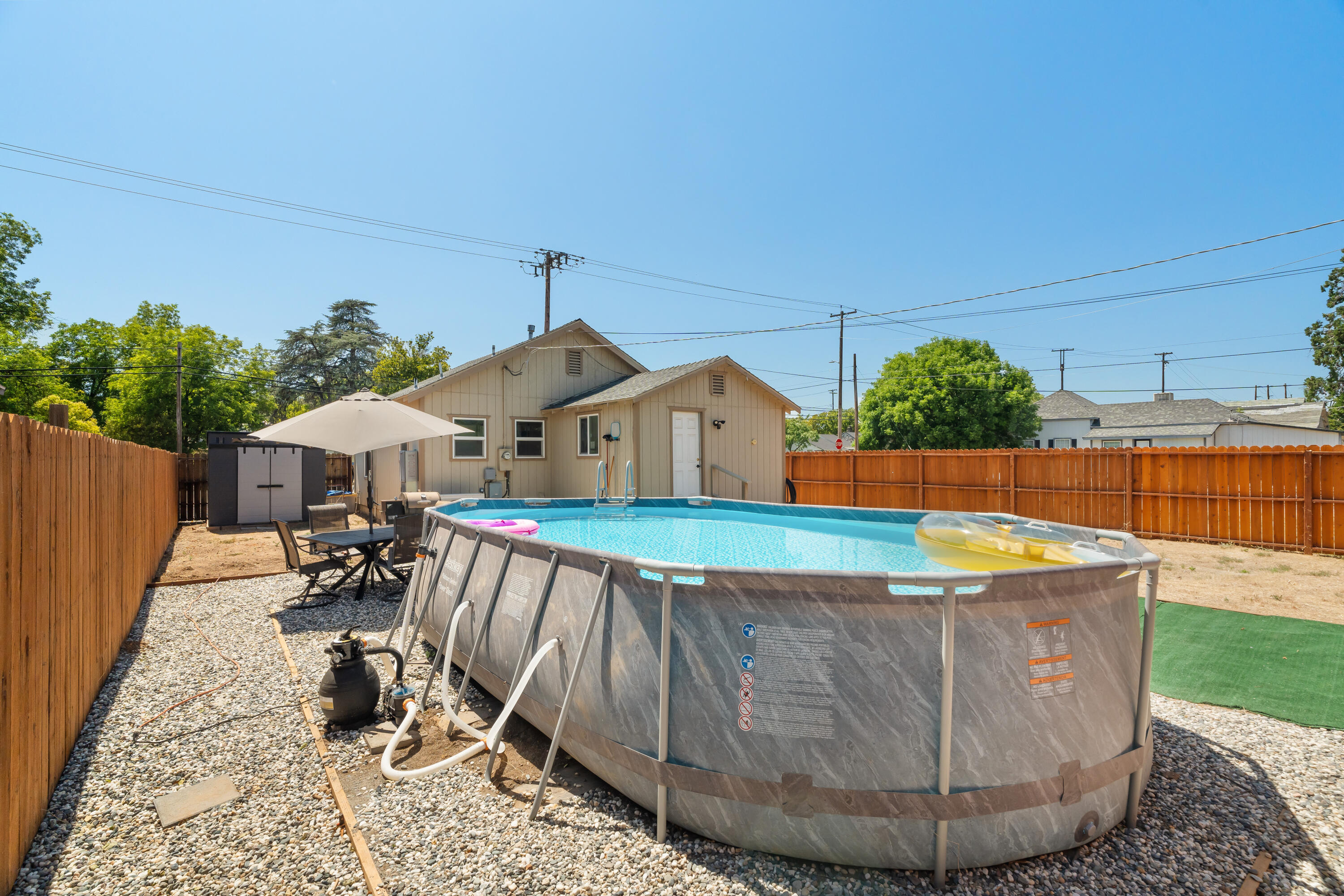 1260 Monroe Street