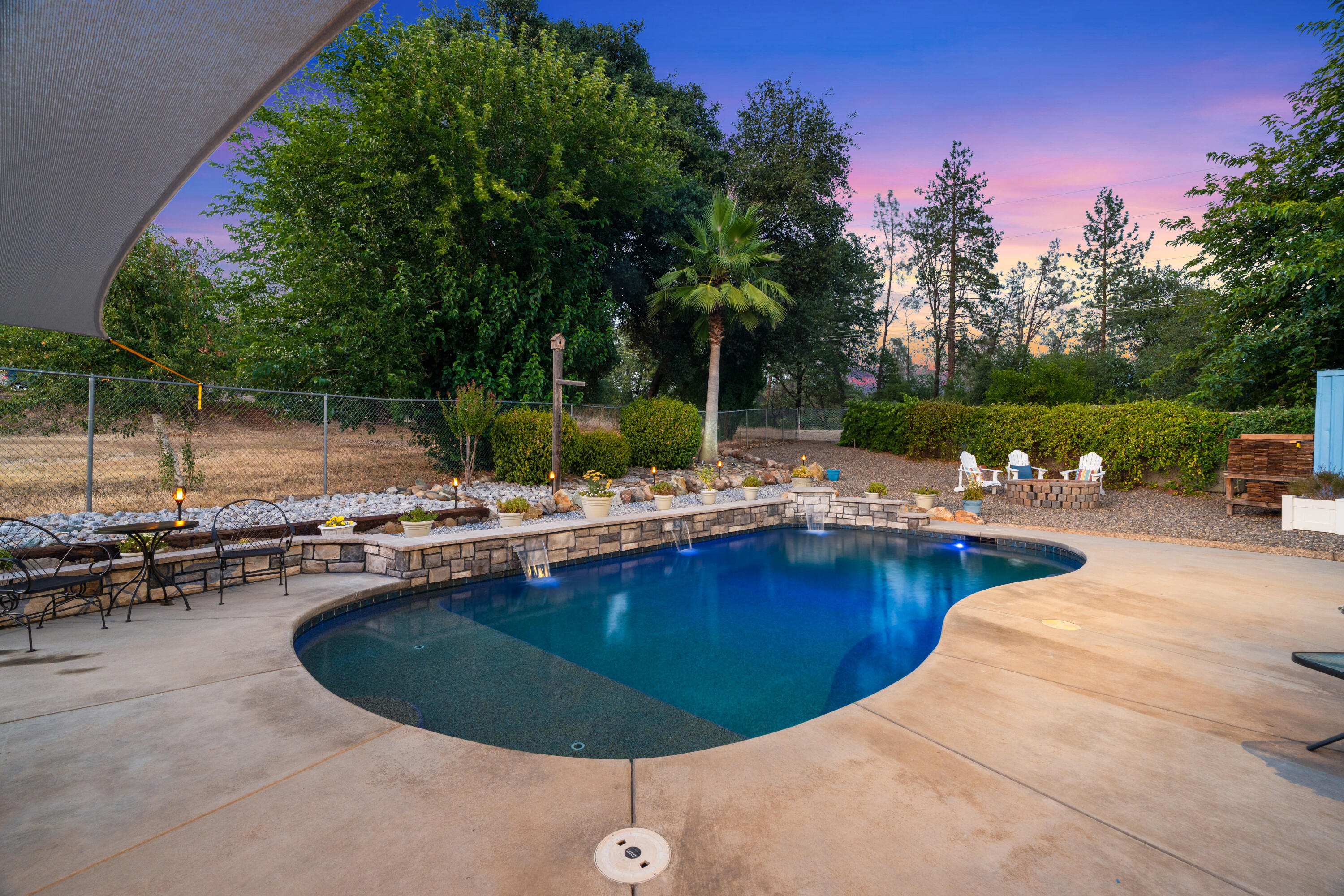 3977 Idaho Way