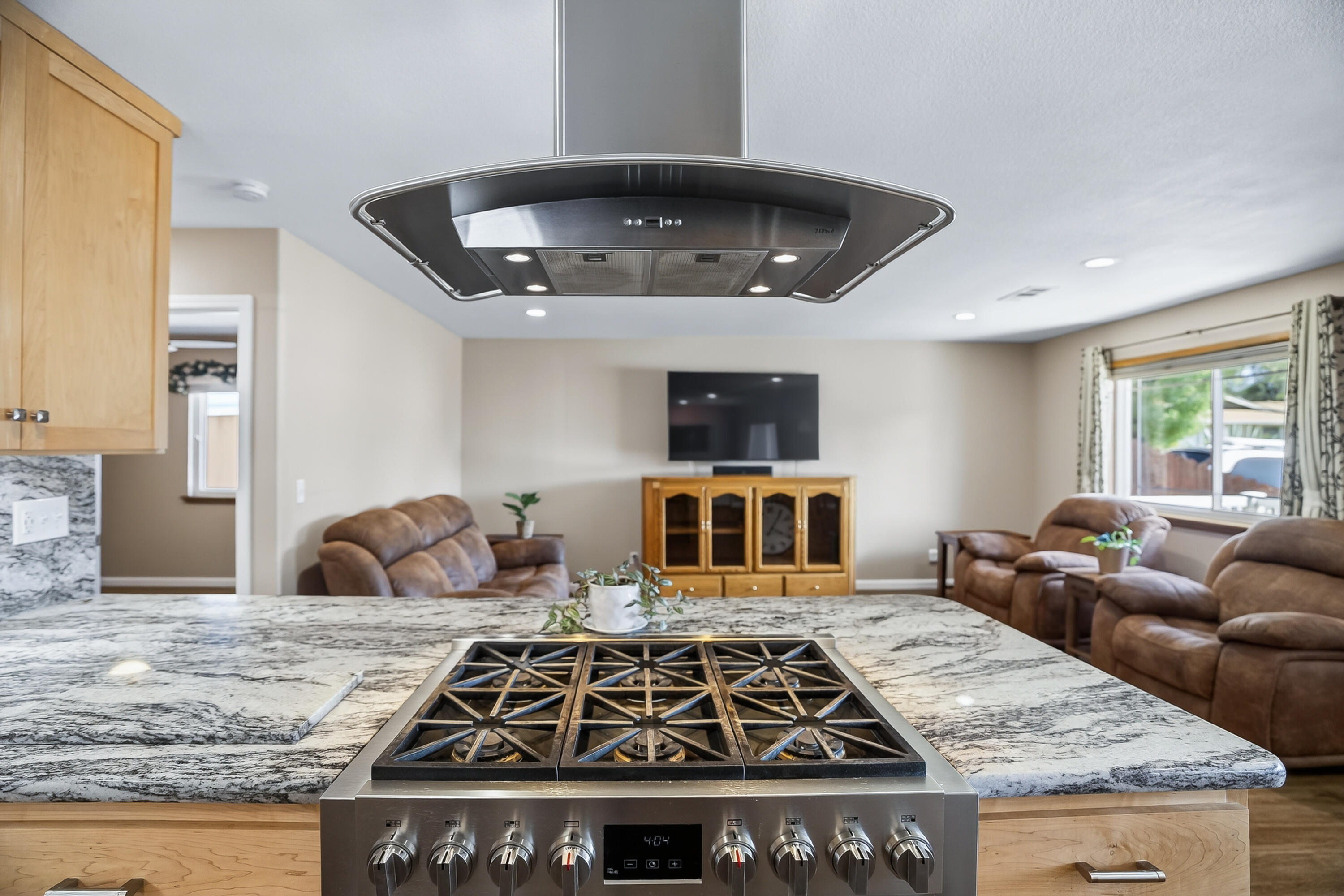 3977 Idaho Way