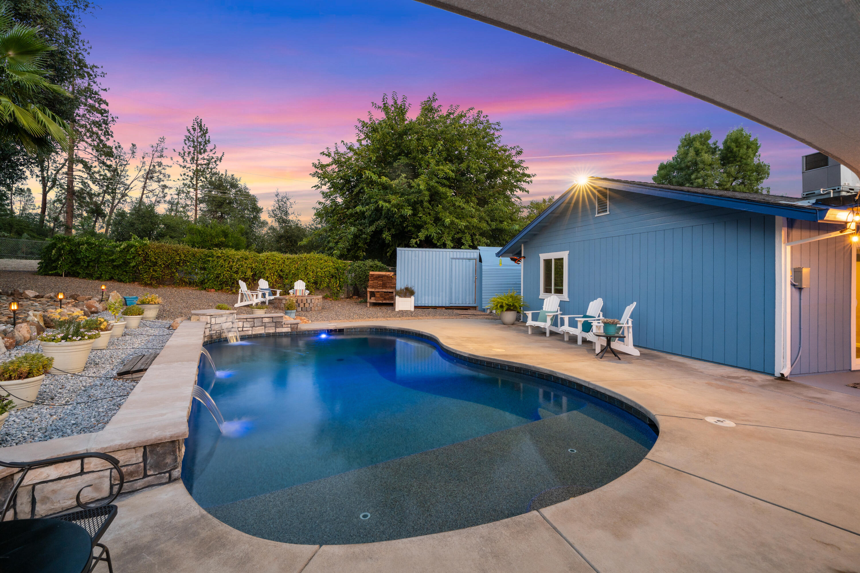 3977 Idaho Way