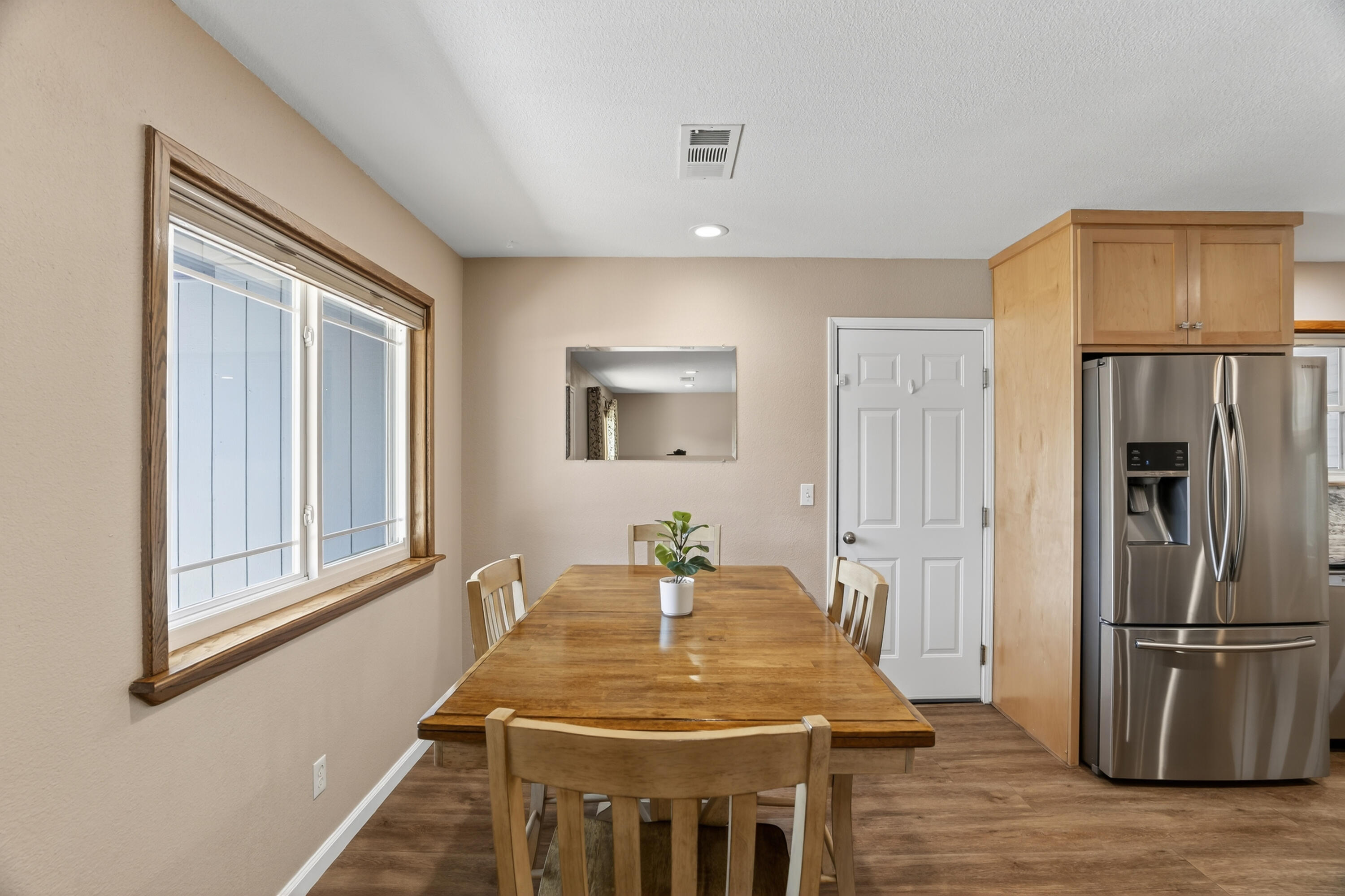 3977 Idaho Way
