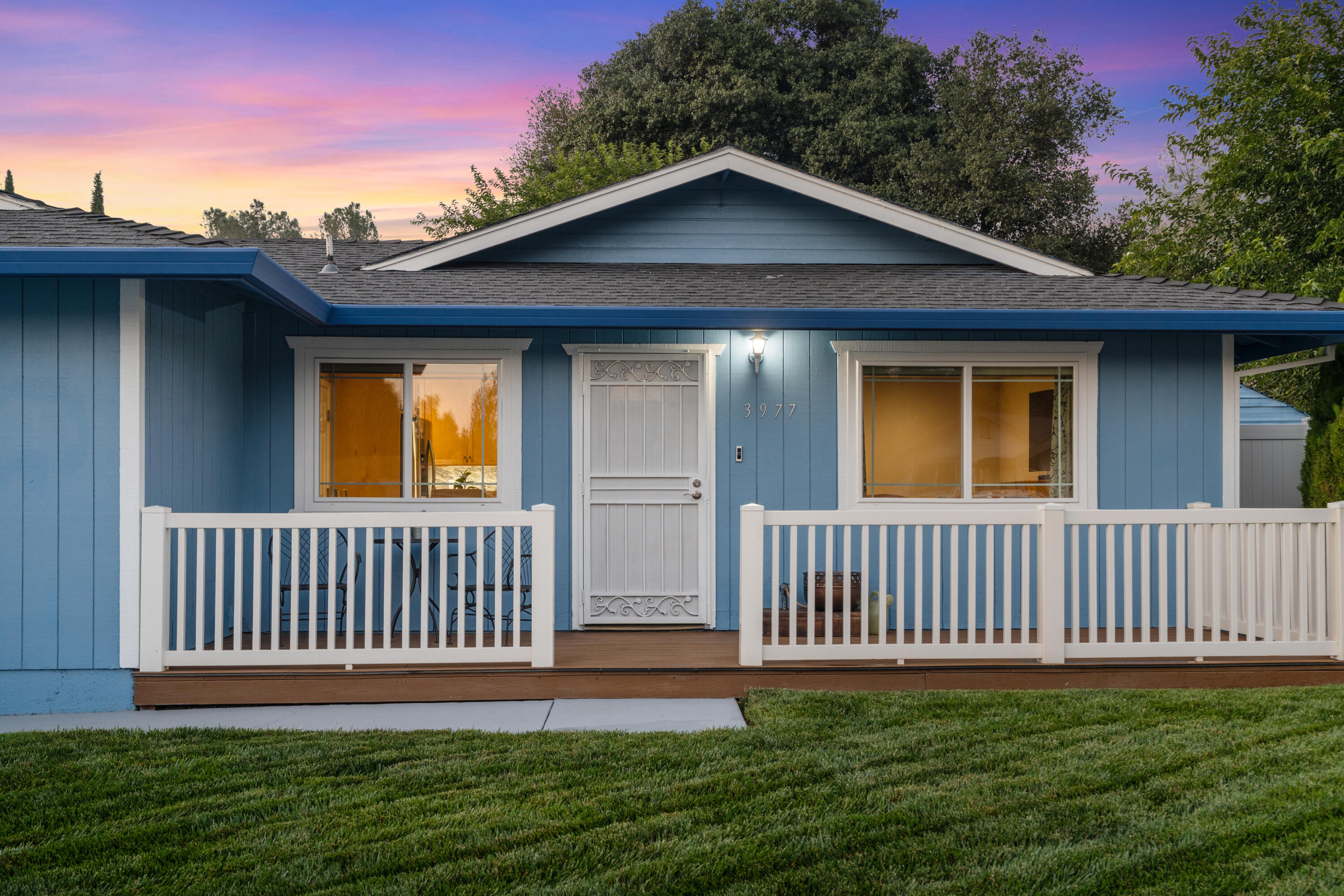 3977 Idaho Way