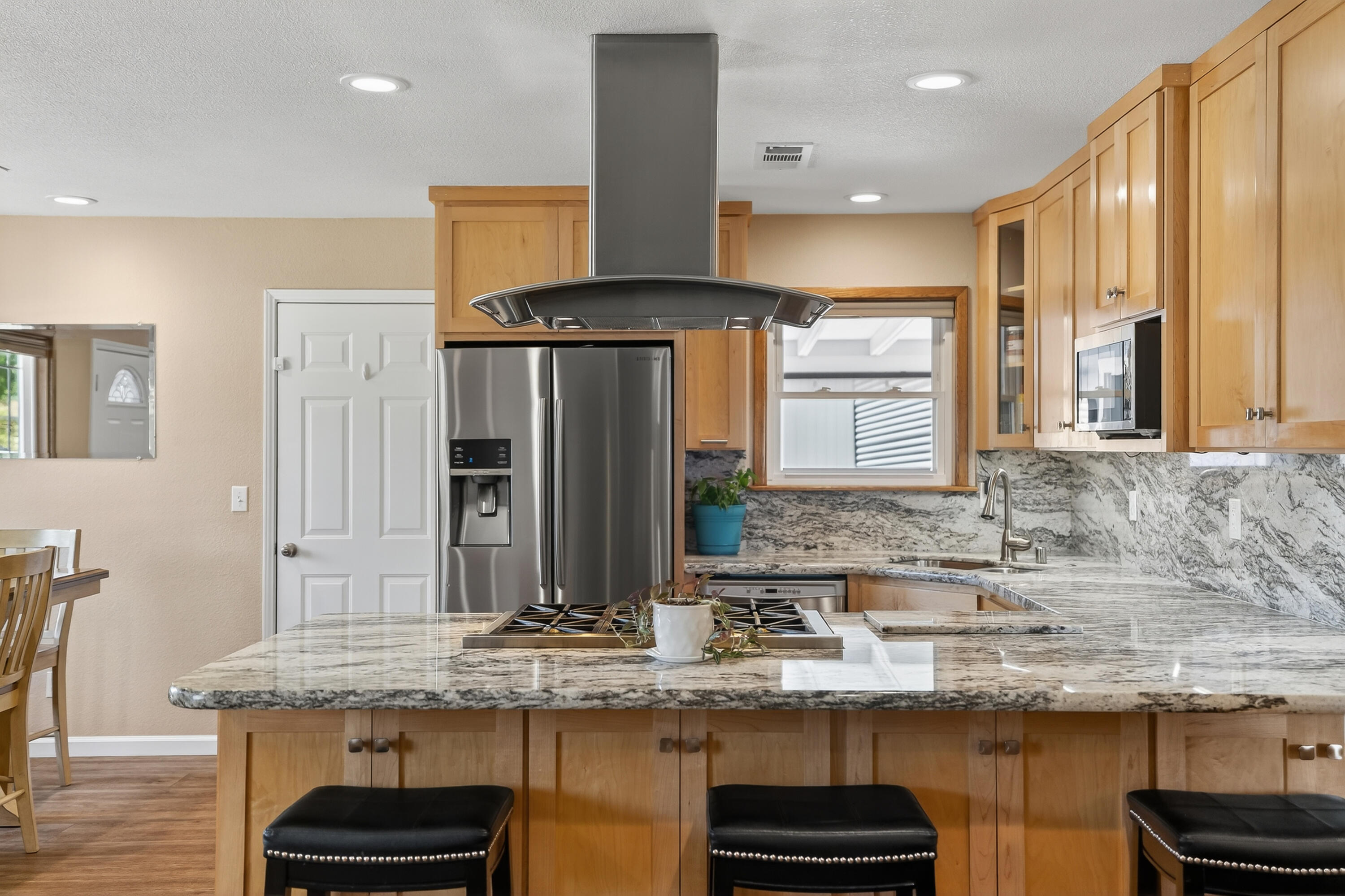 3977 Idaho Way