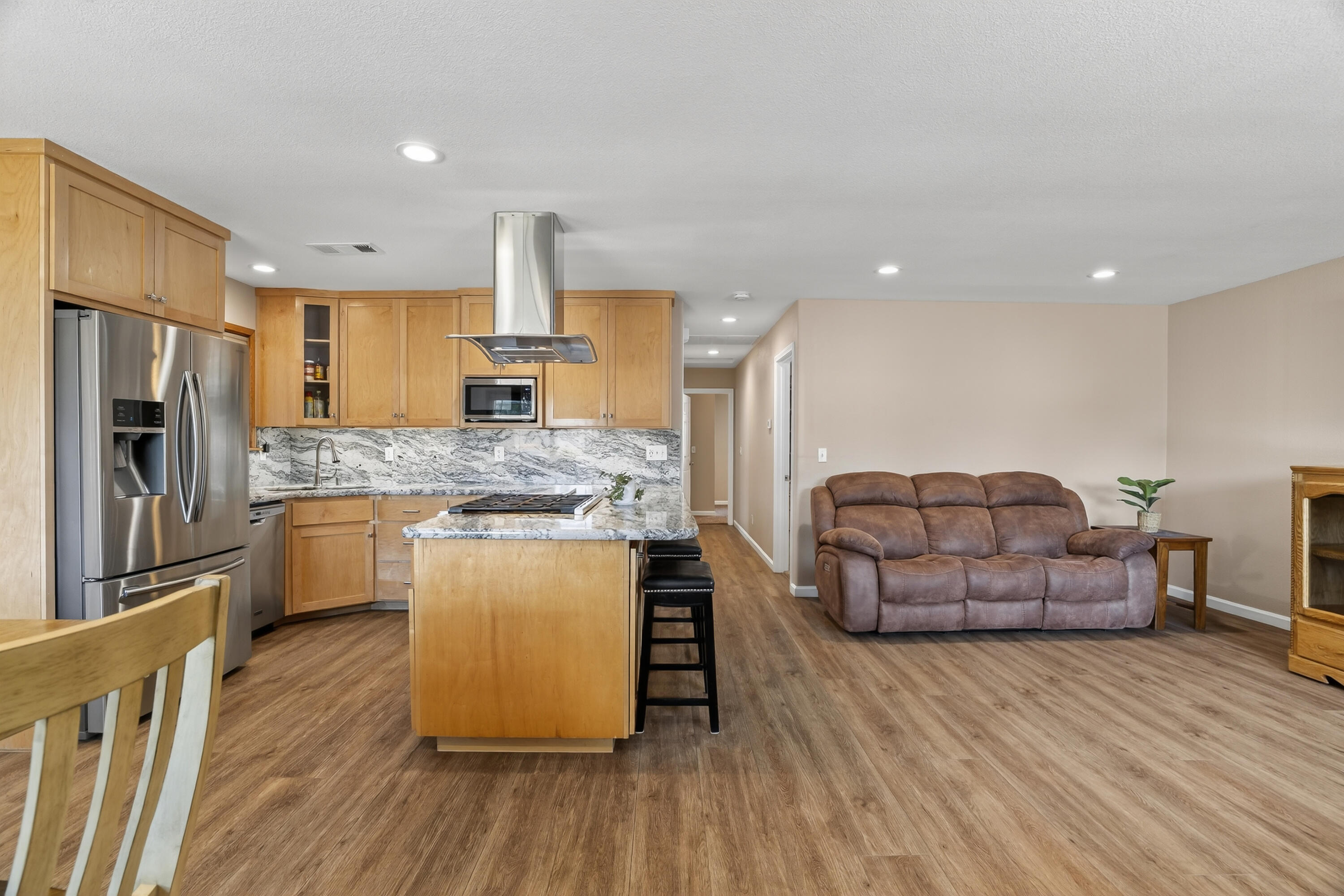 3977 Idaho Way