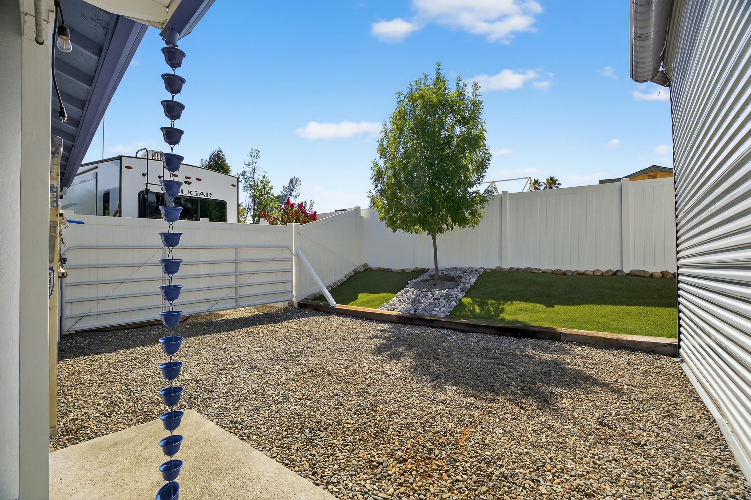 3977 Idaho Way