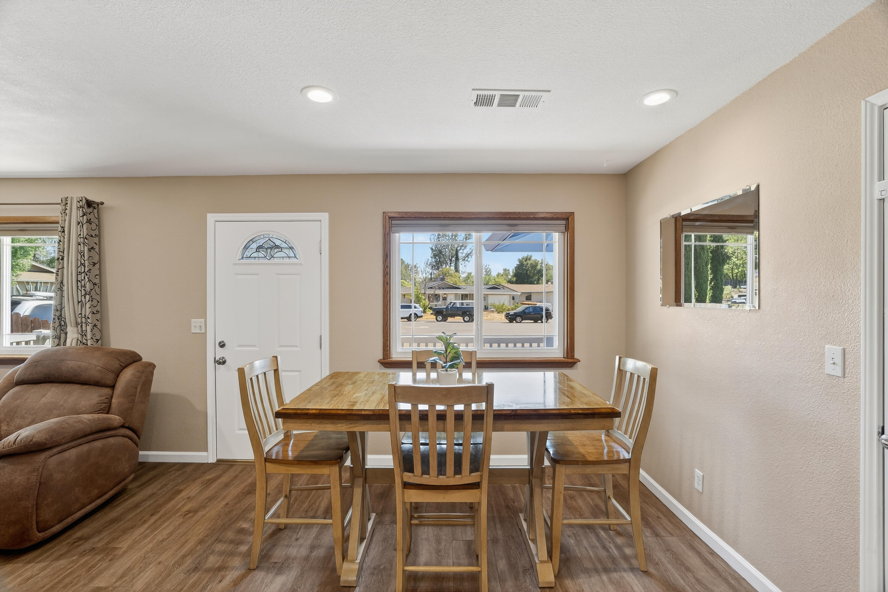 3977 Idaho Way