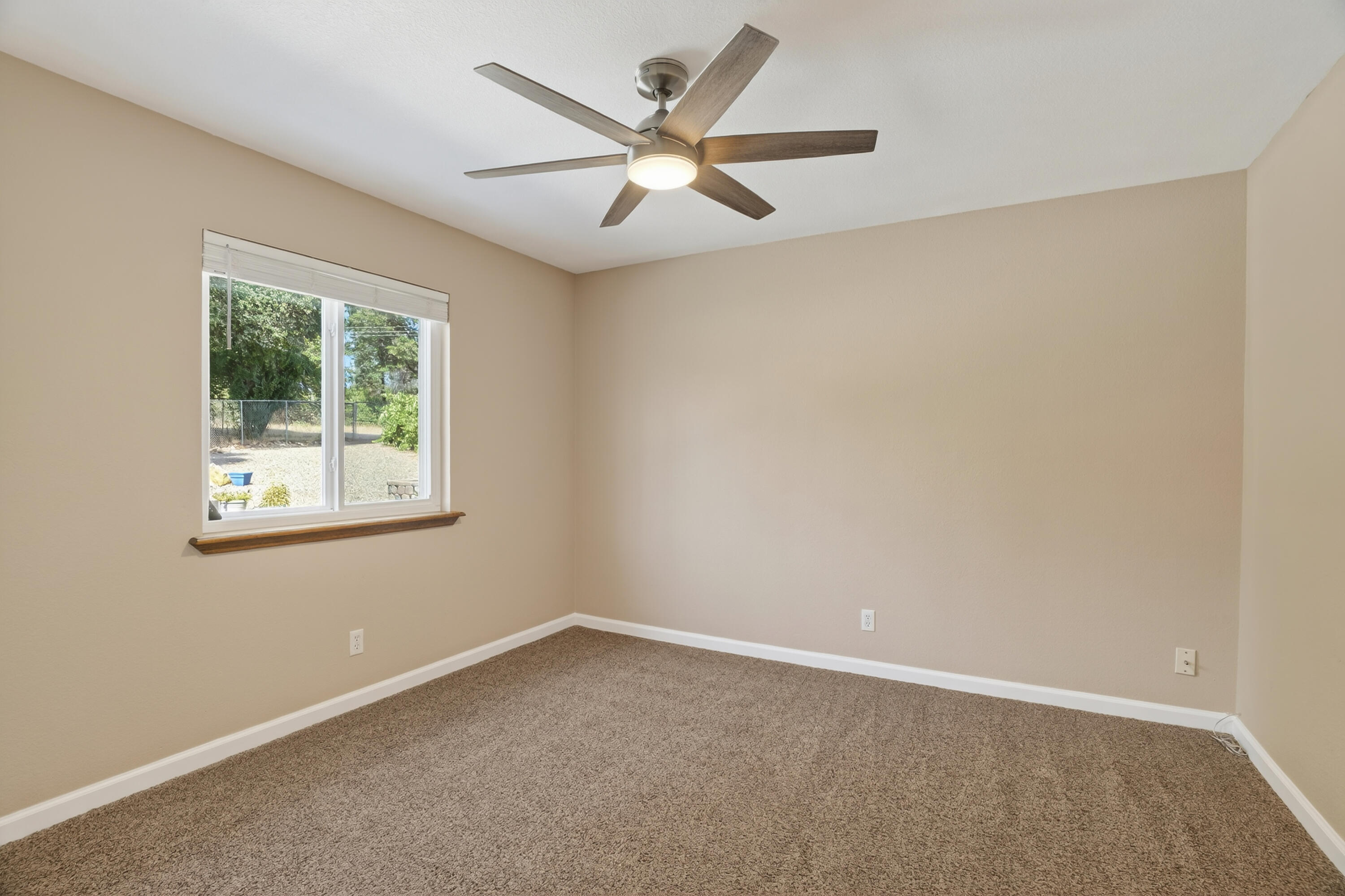 3977 Idaho Way