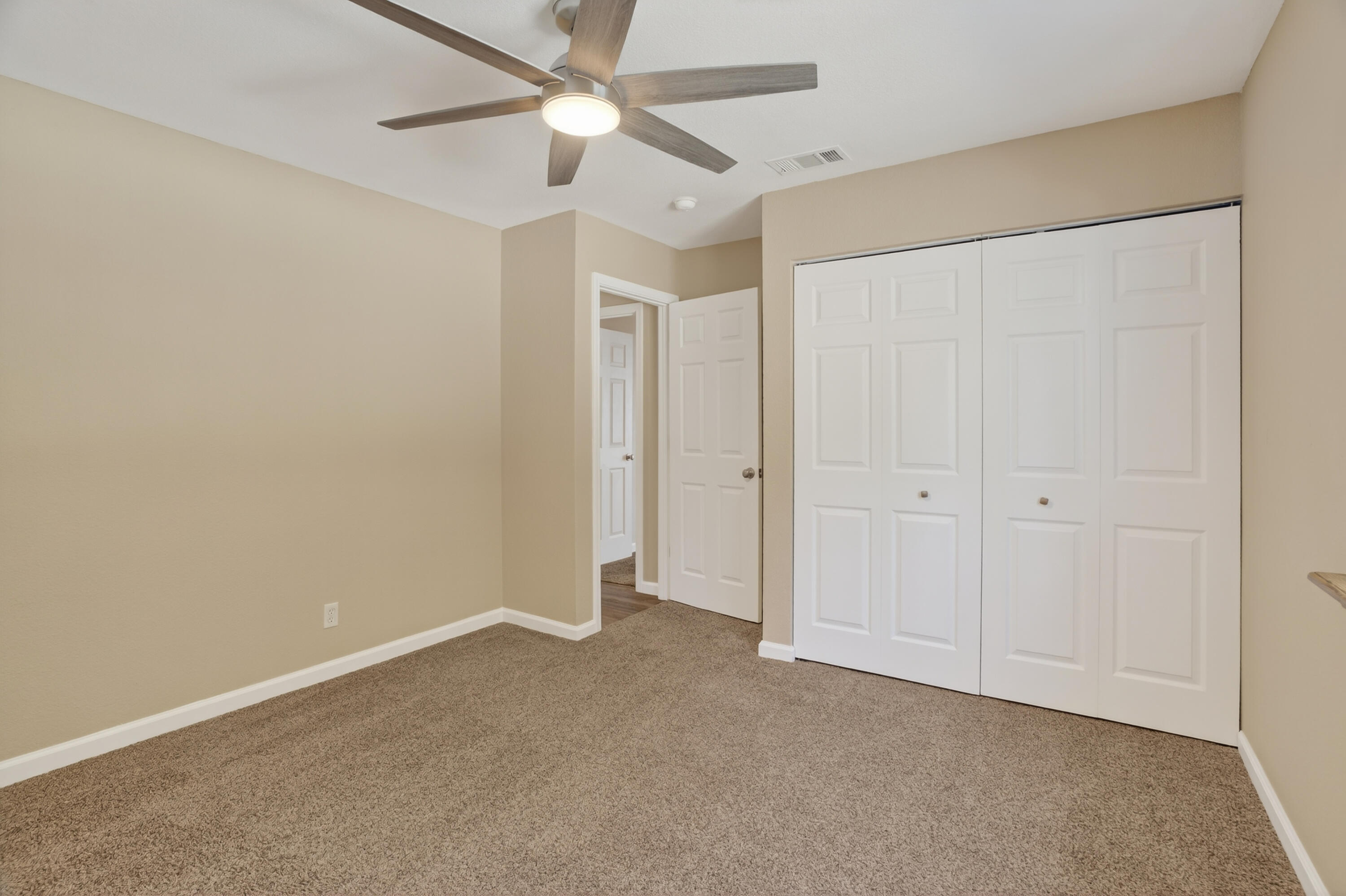 3977 Idaho Way