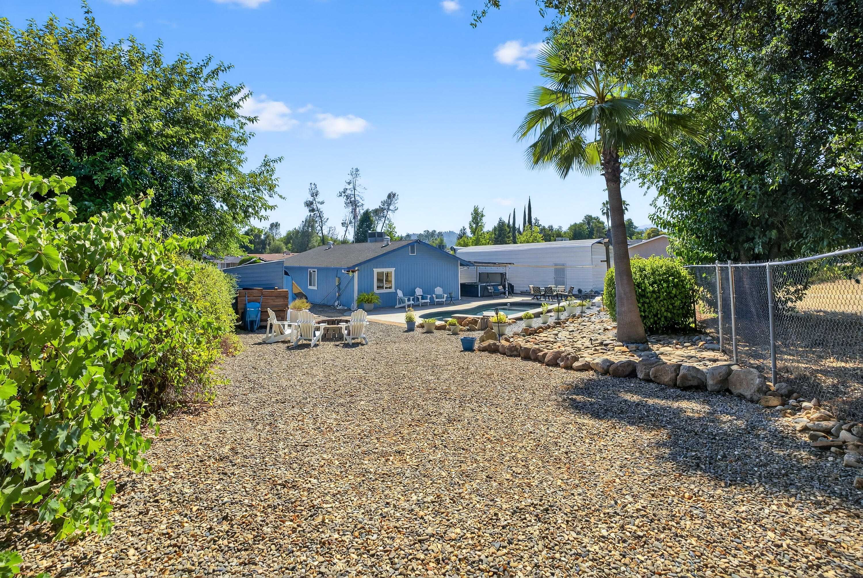 3977 Idaho Way