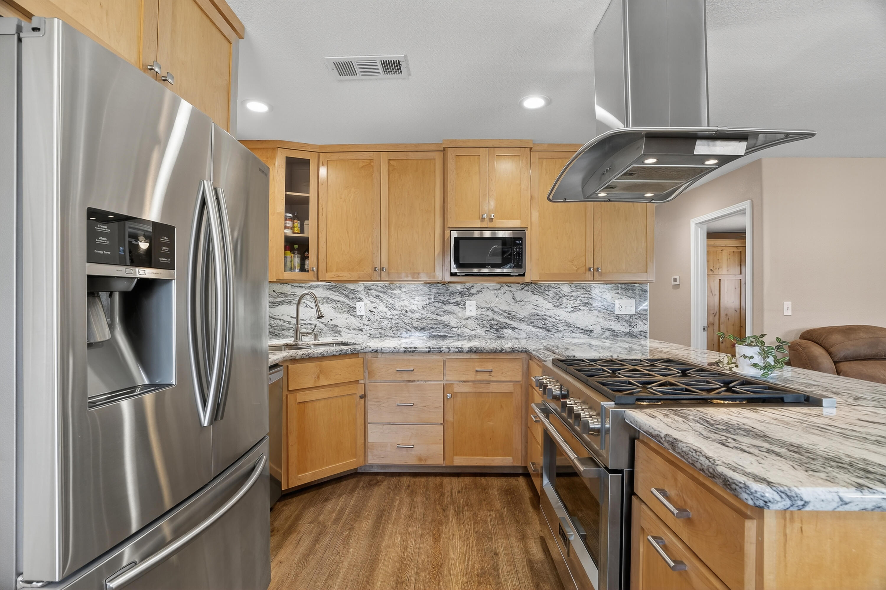 3977 Idaho Way