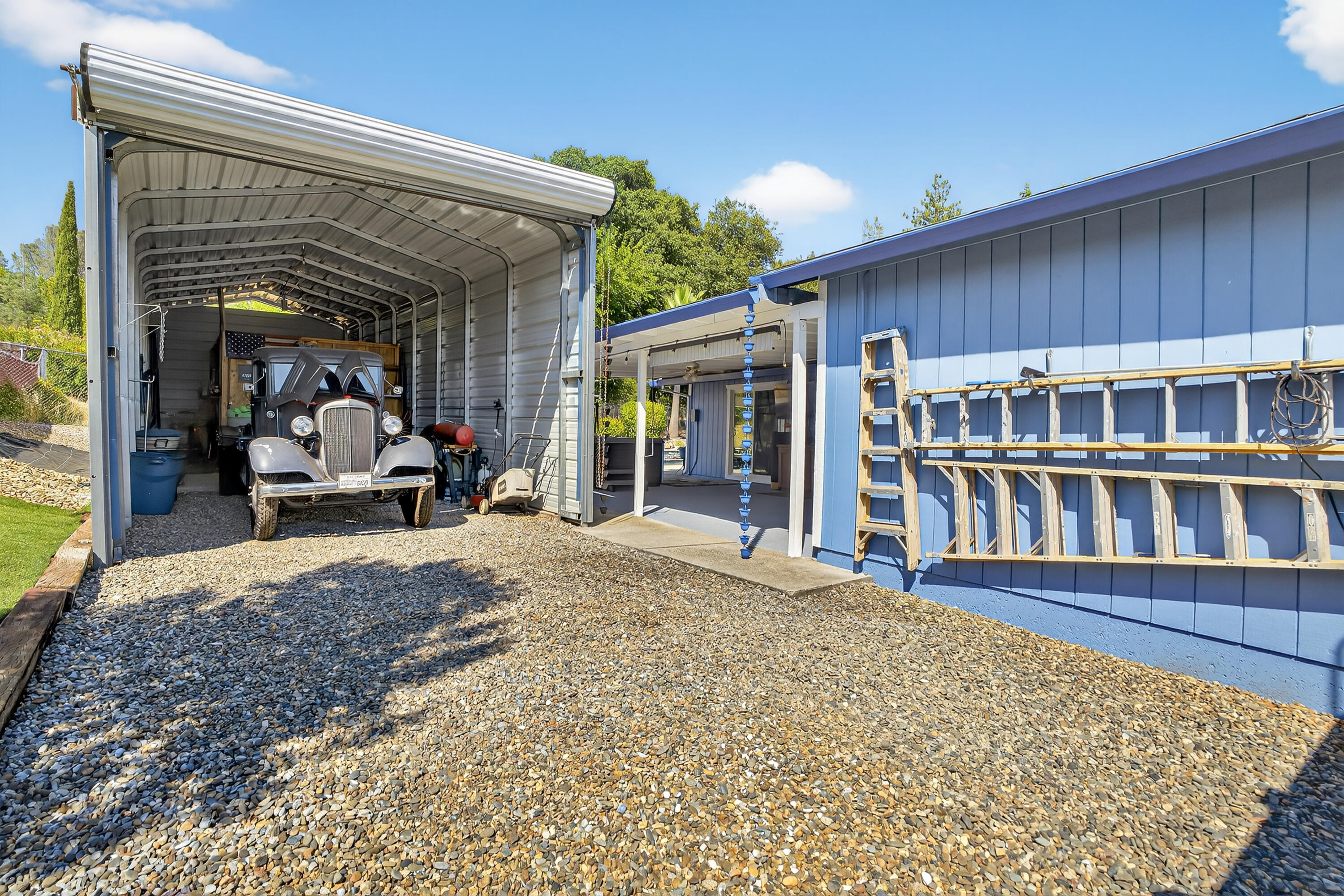 3977 Idaho Way