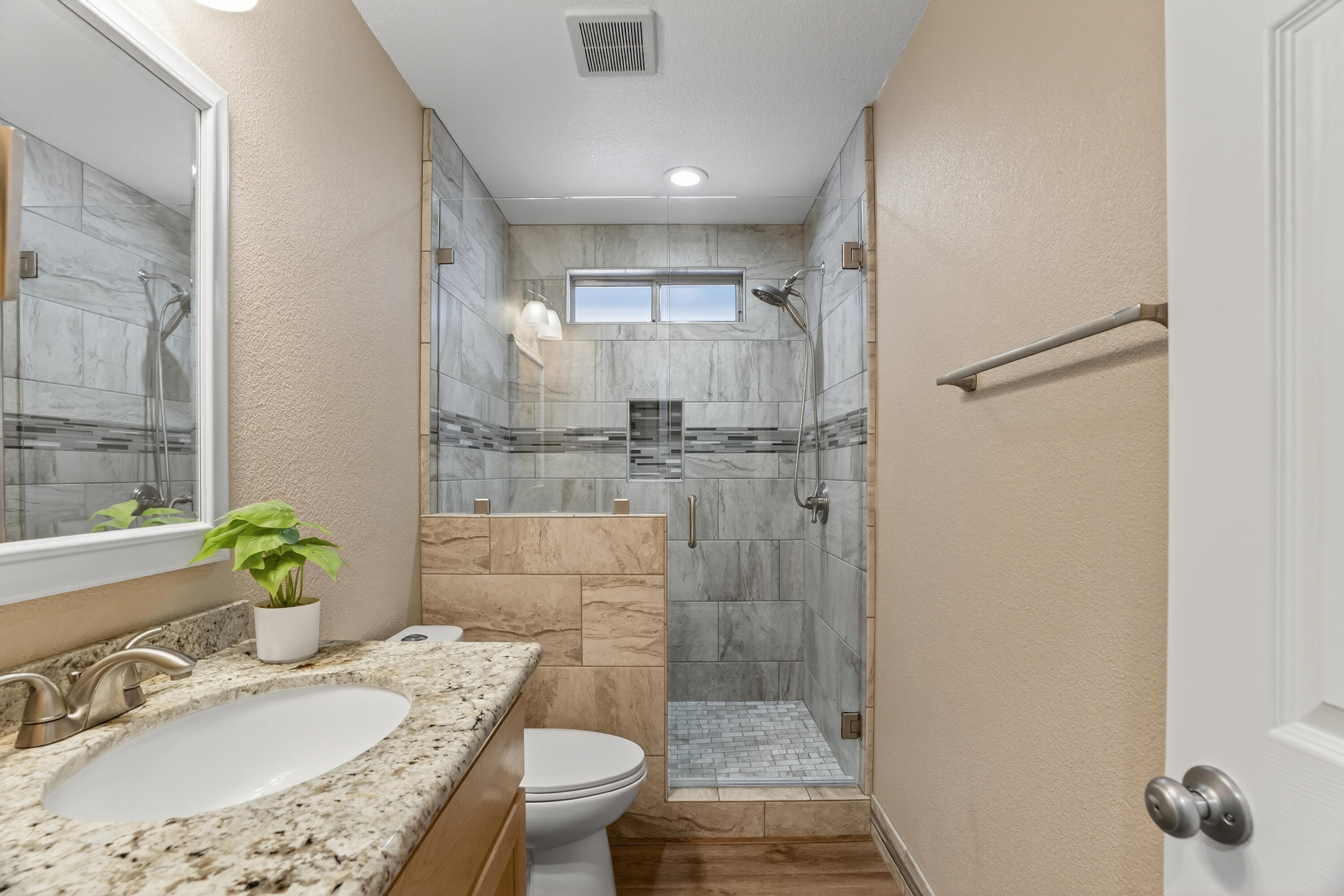 3977 Idaho Way
