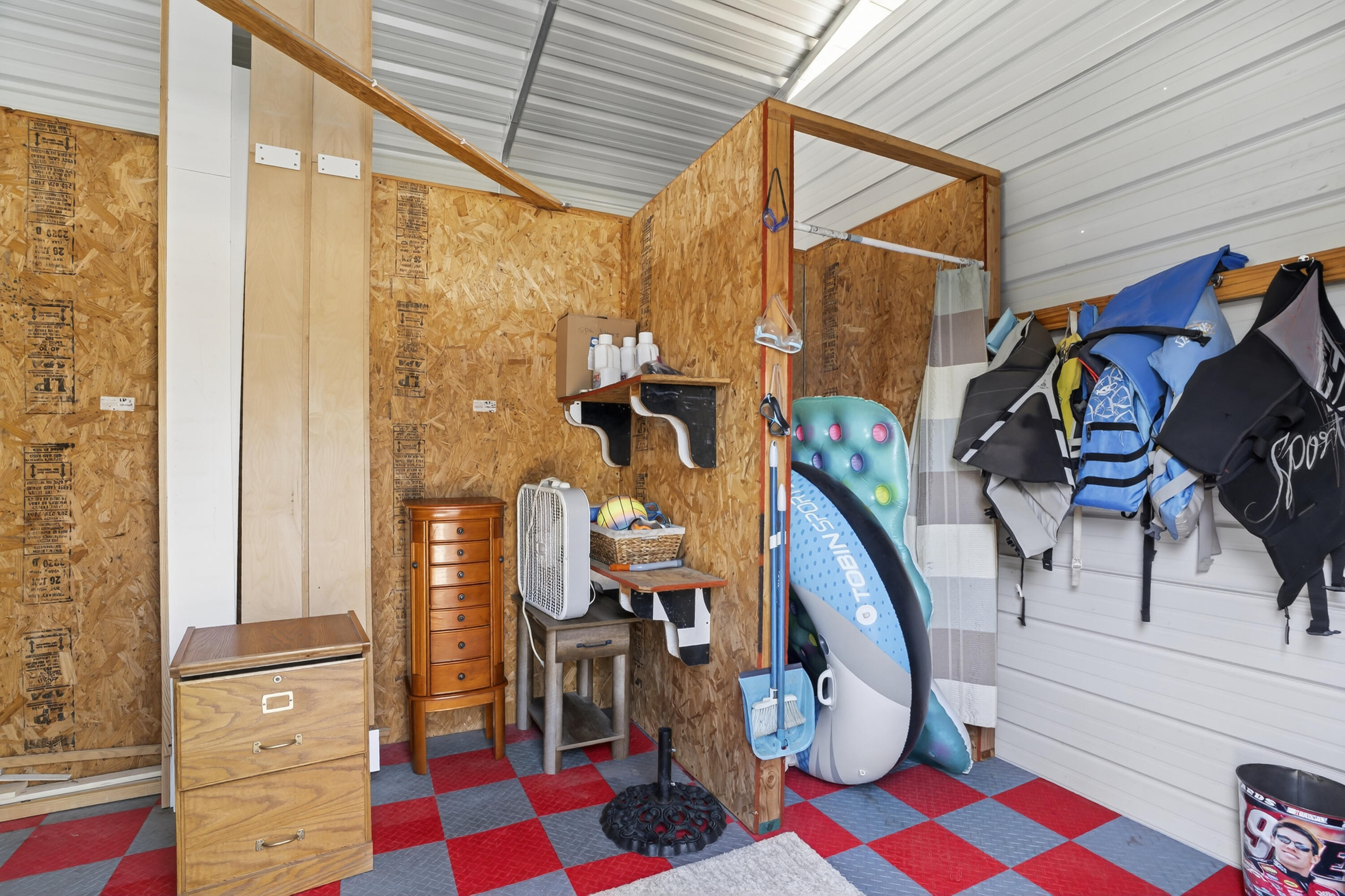3977 Idaho Way