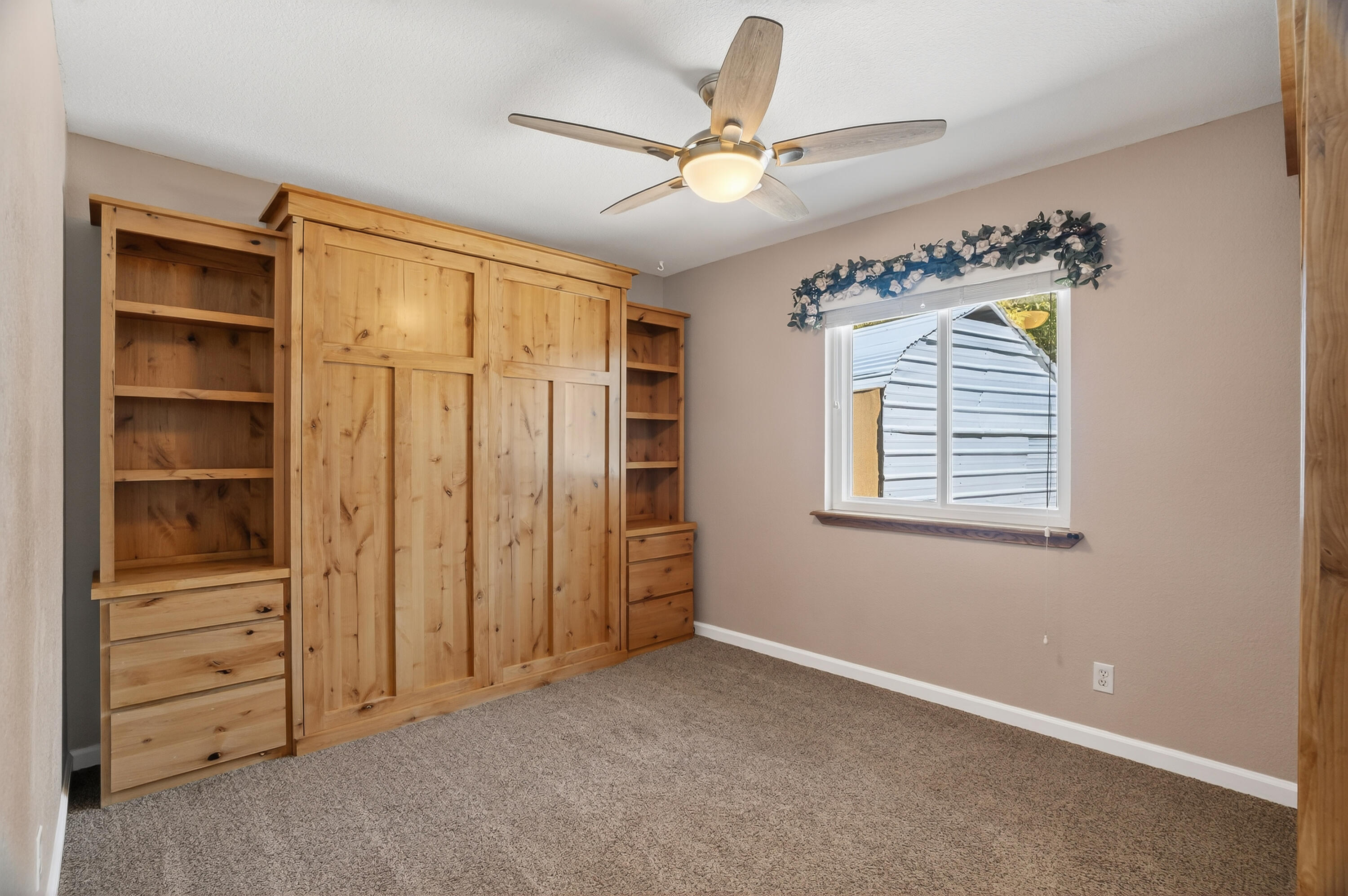3977 Idaho Way