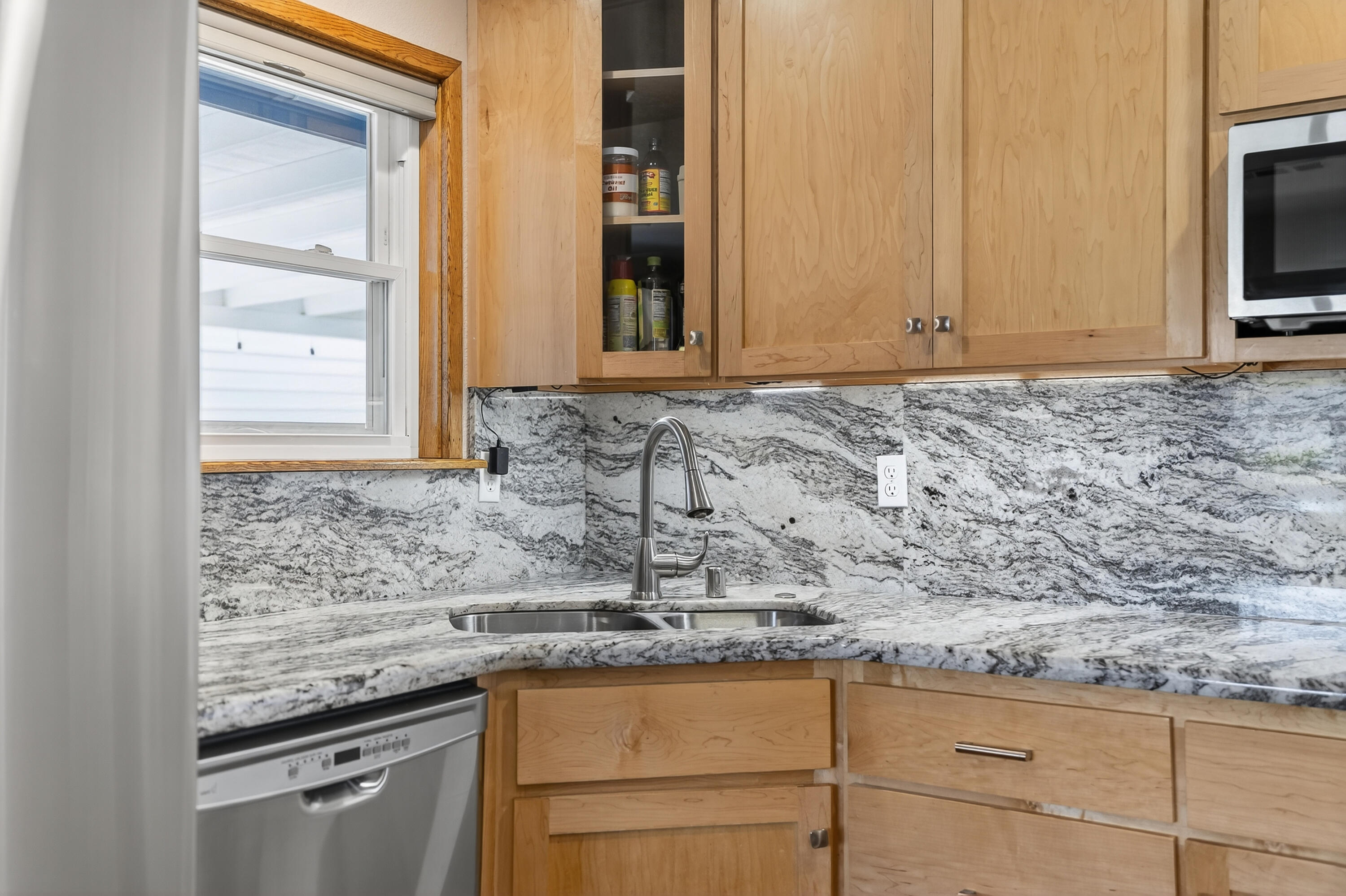 3977 Idaho Way