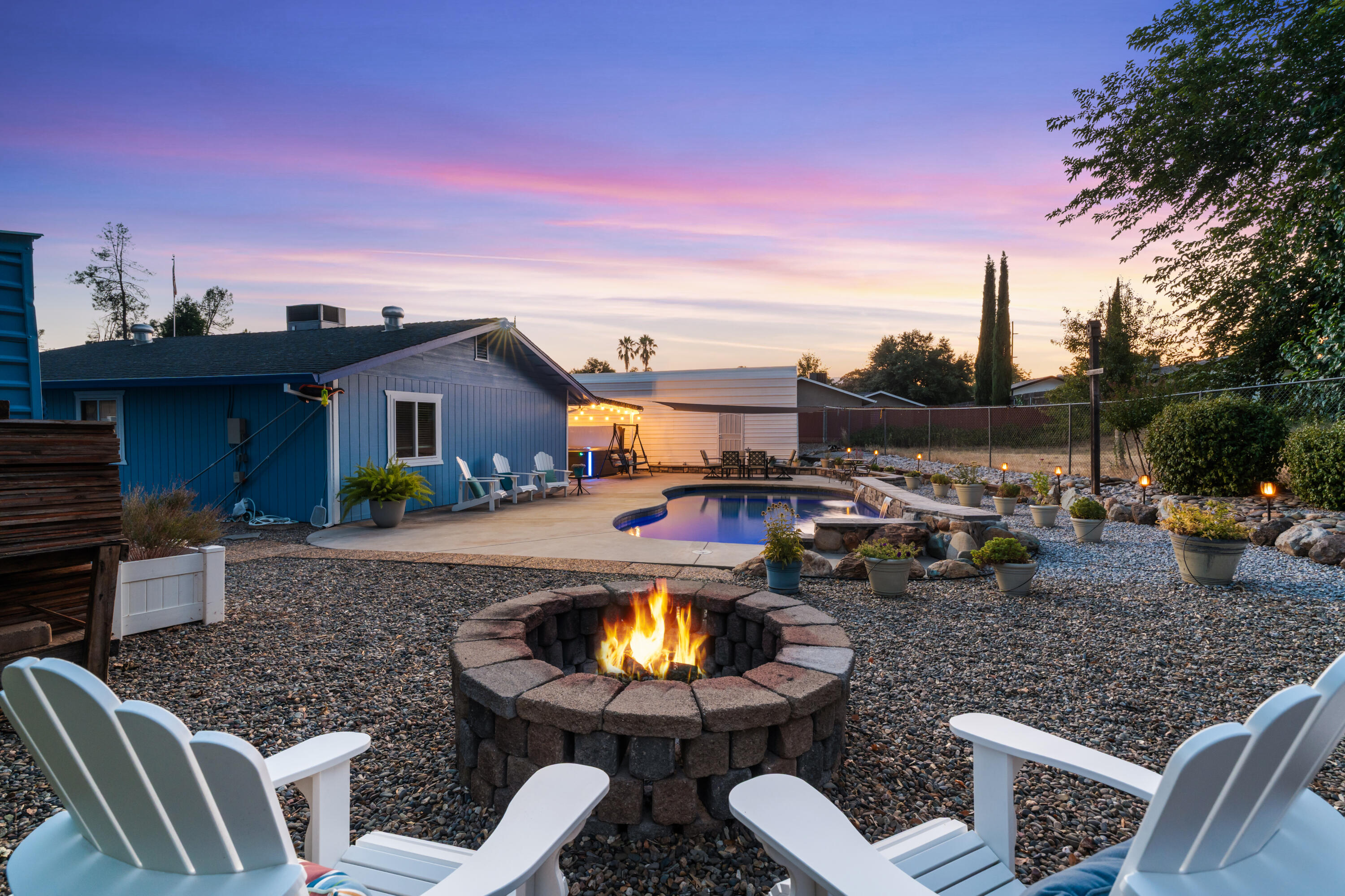 3977 Idaho Way
