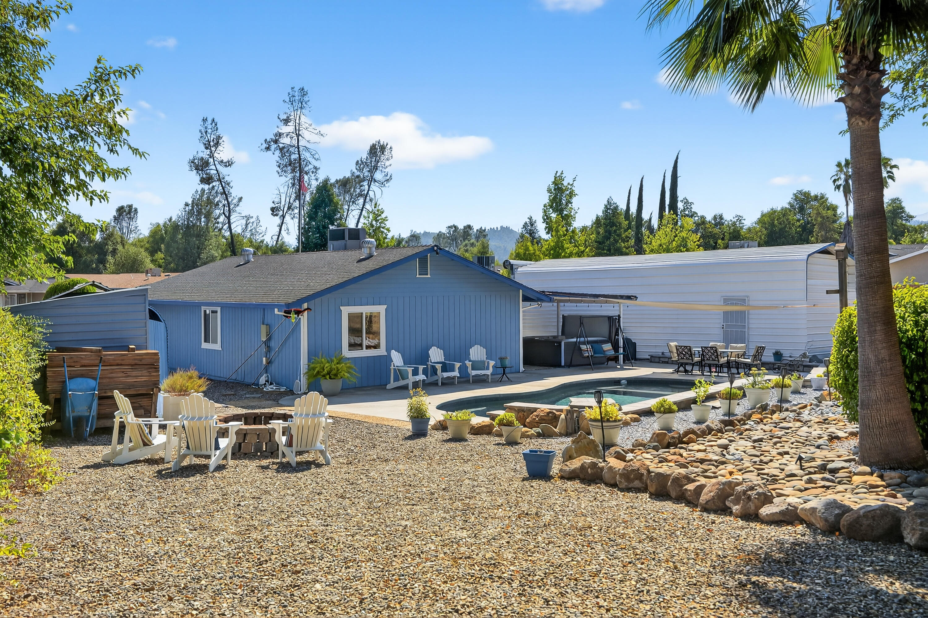 3977 Idaho Way