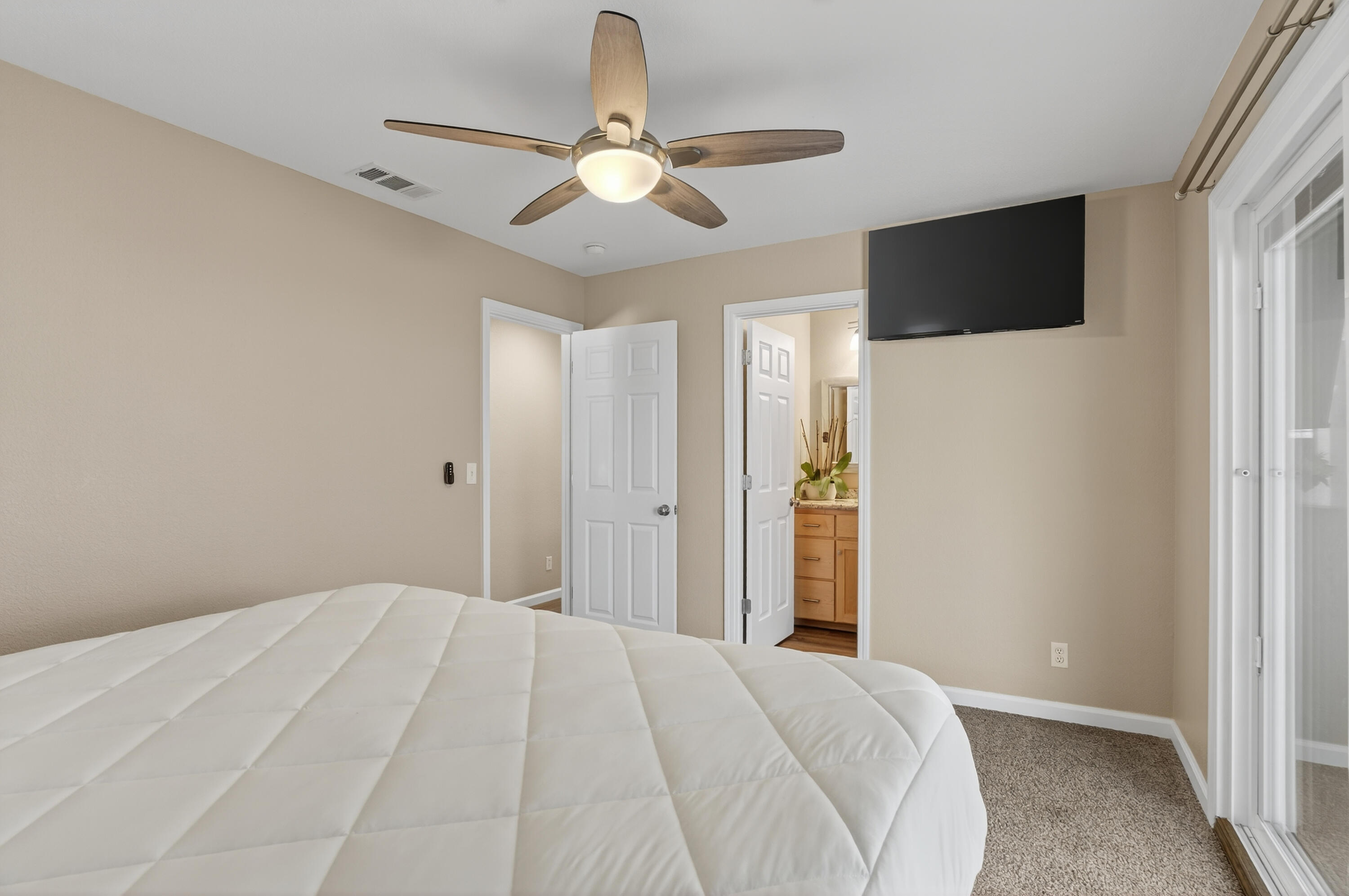 3977 Idaho Way