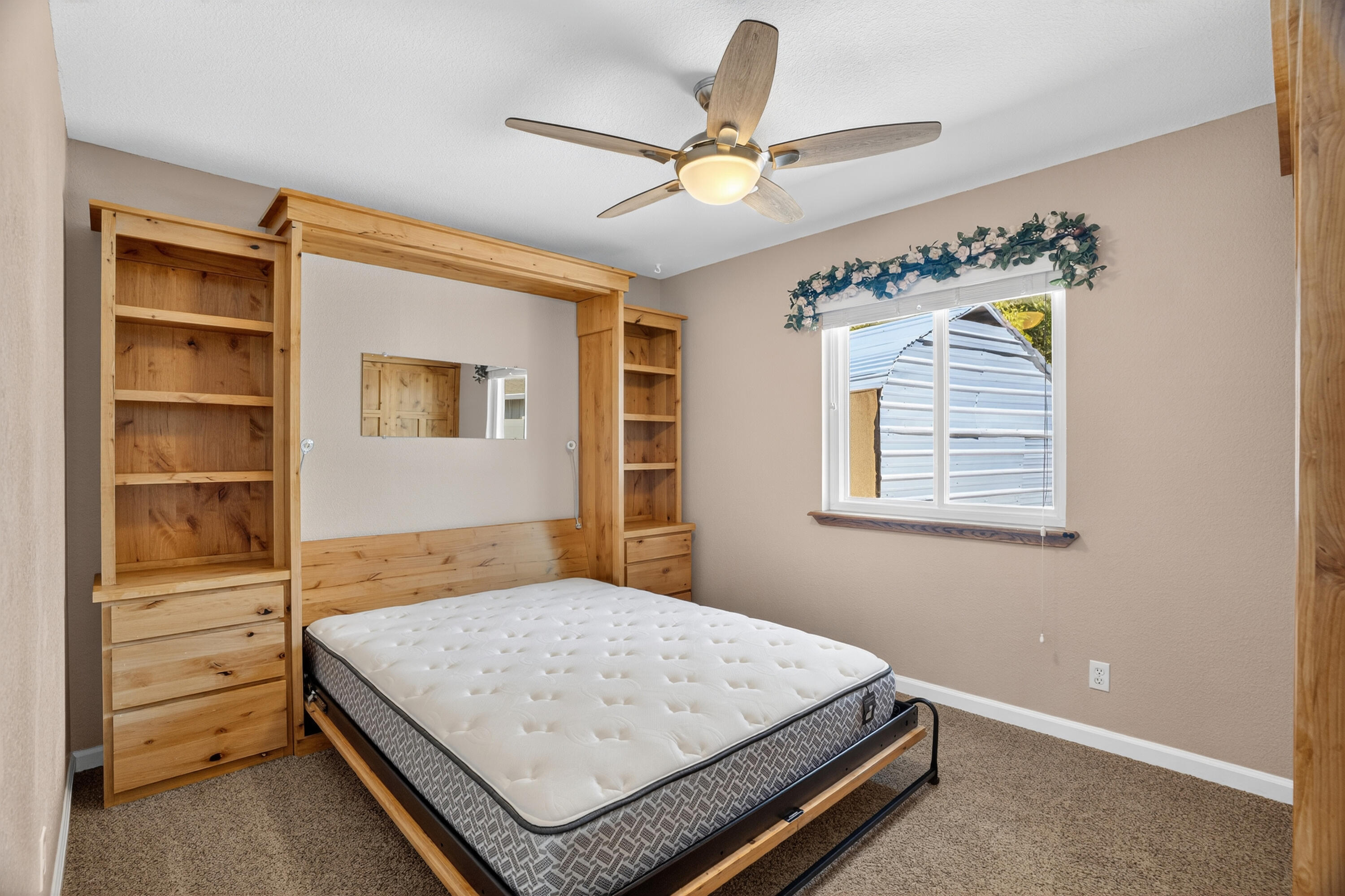 3977 Idaho Way
