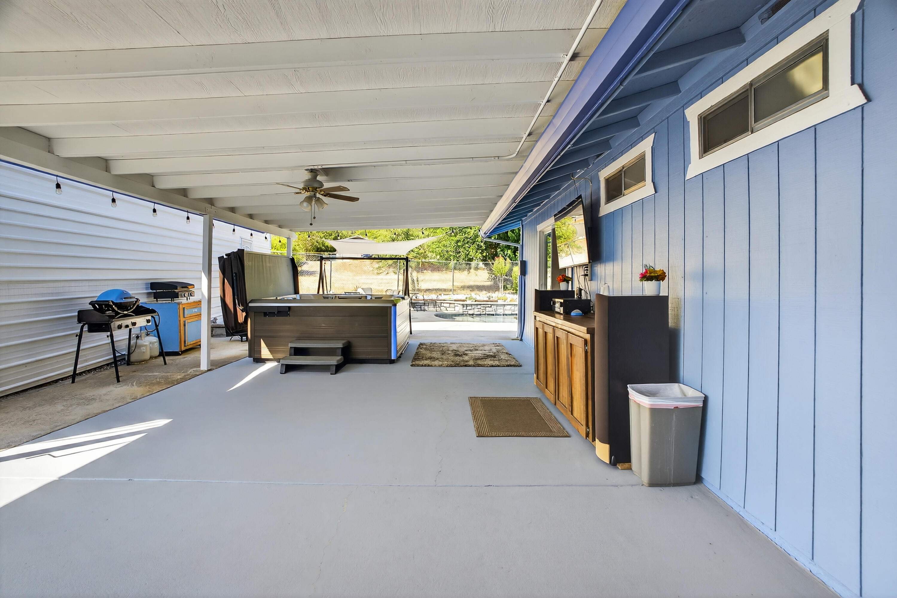 3977 Idaho Way