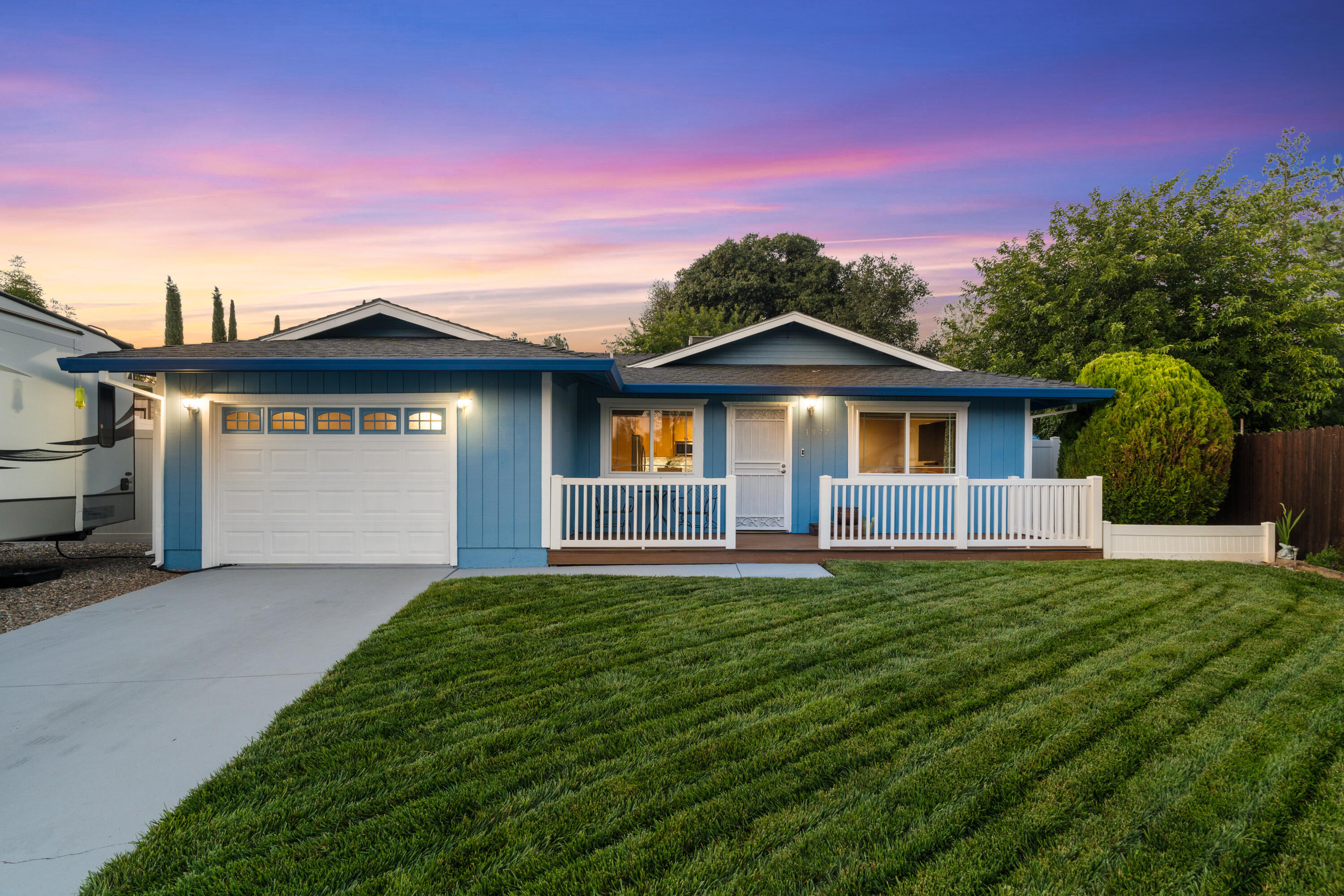 3977 Idaho Way