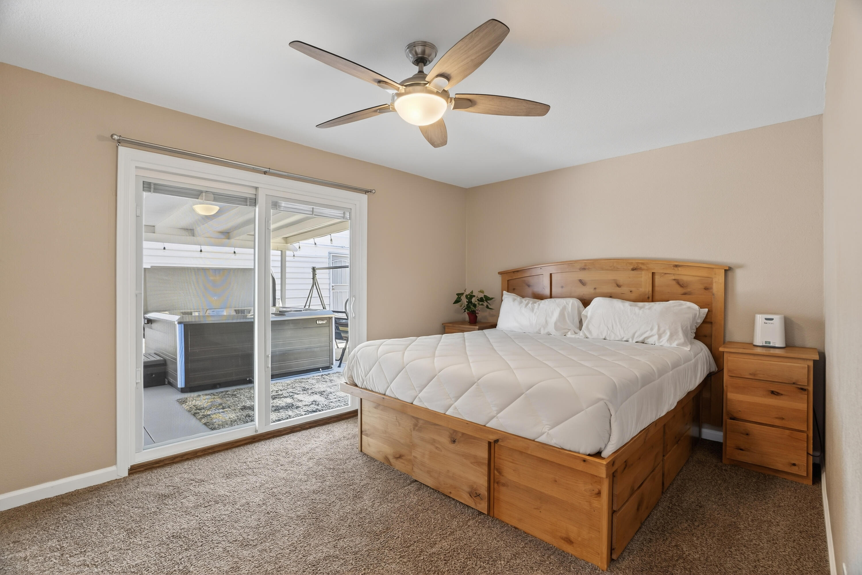 3977 Idaho Way