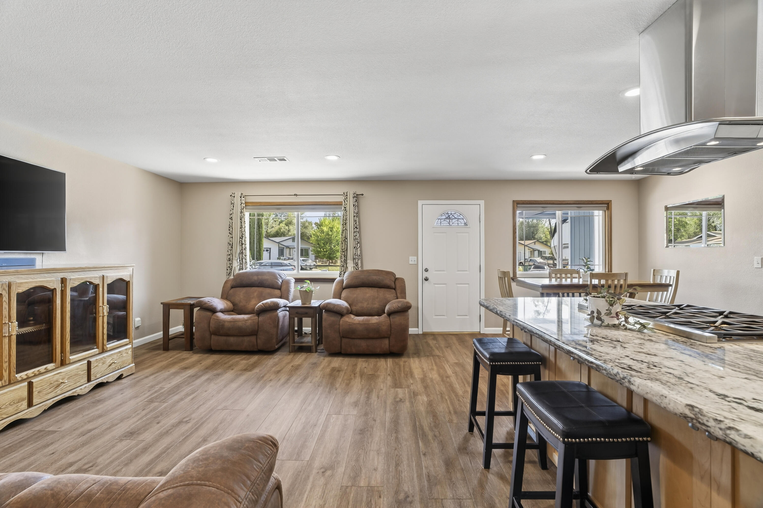 3977 Idaho Way