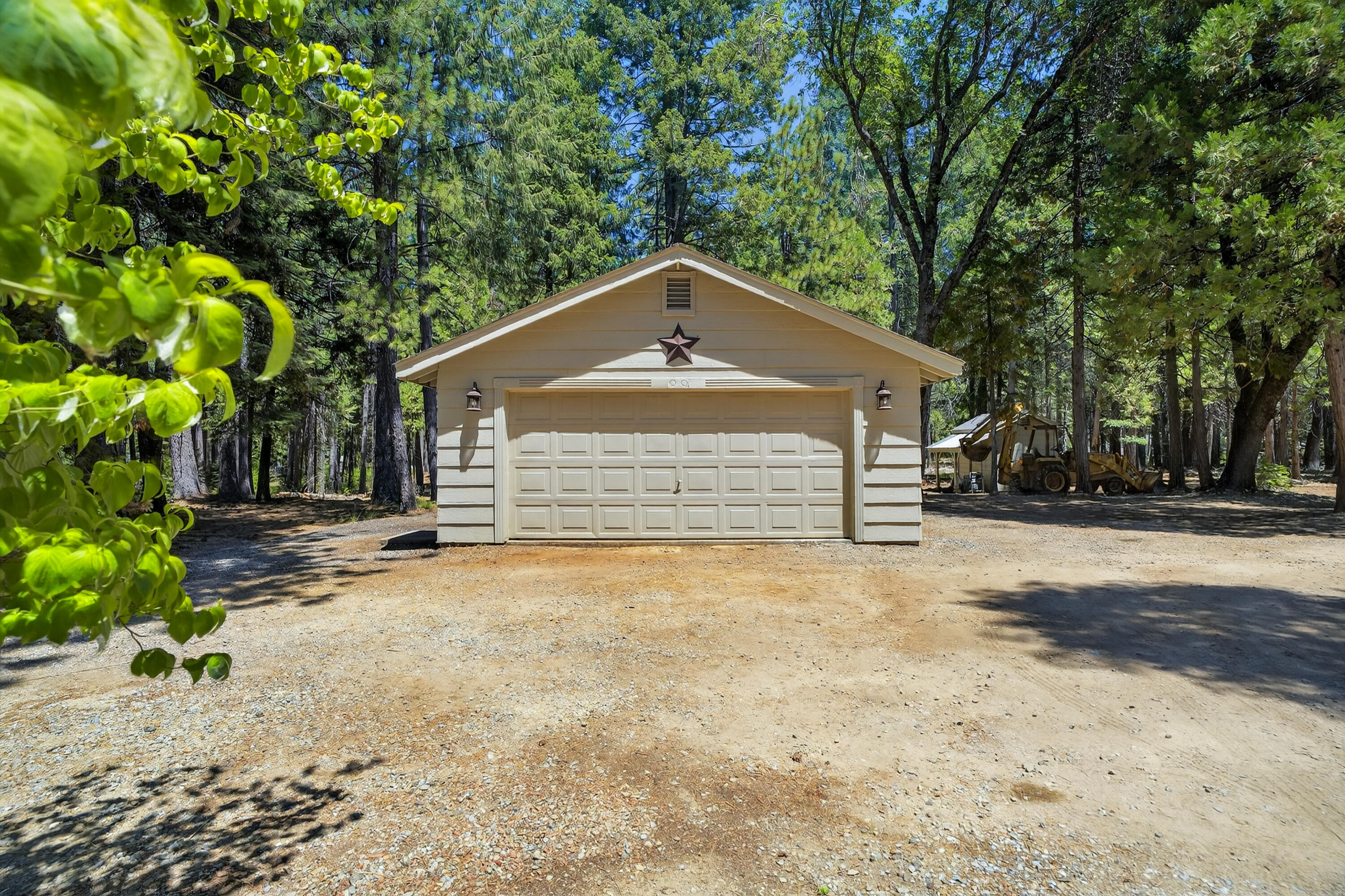 8226 Circle K Drive