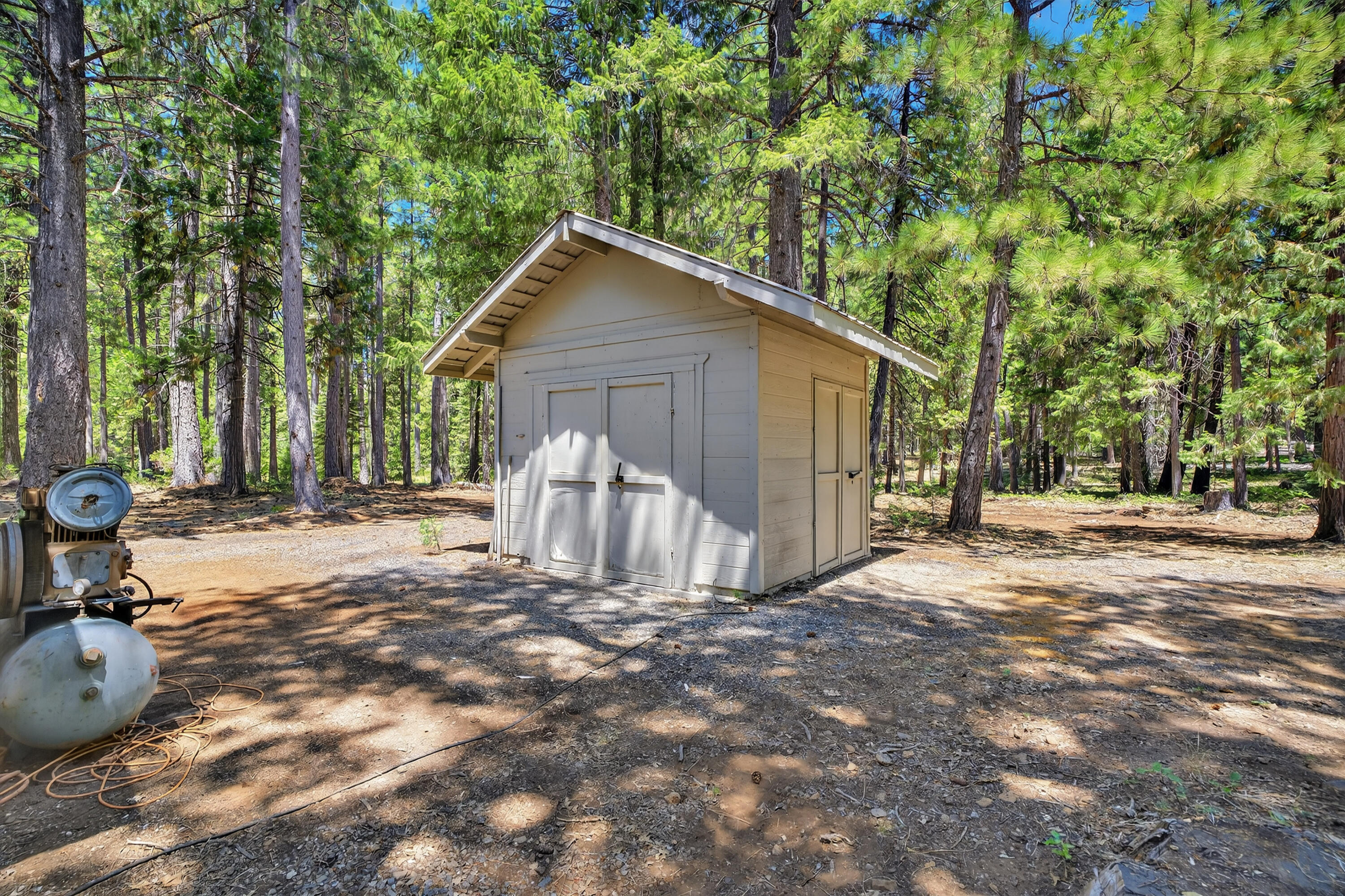 8226 Circle K Drive