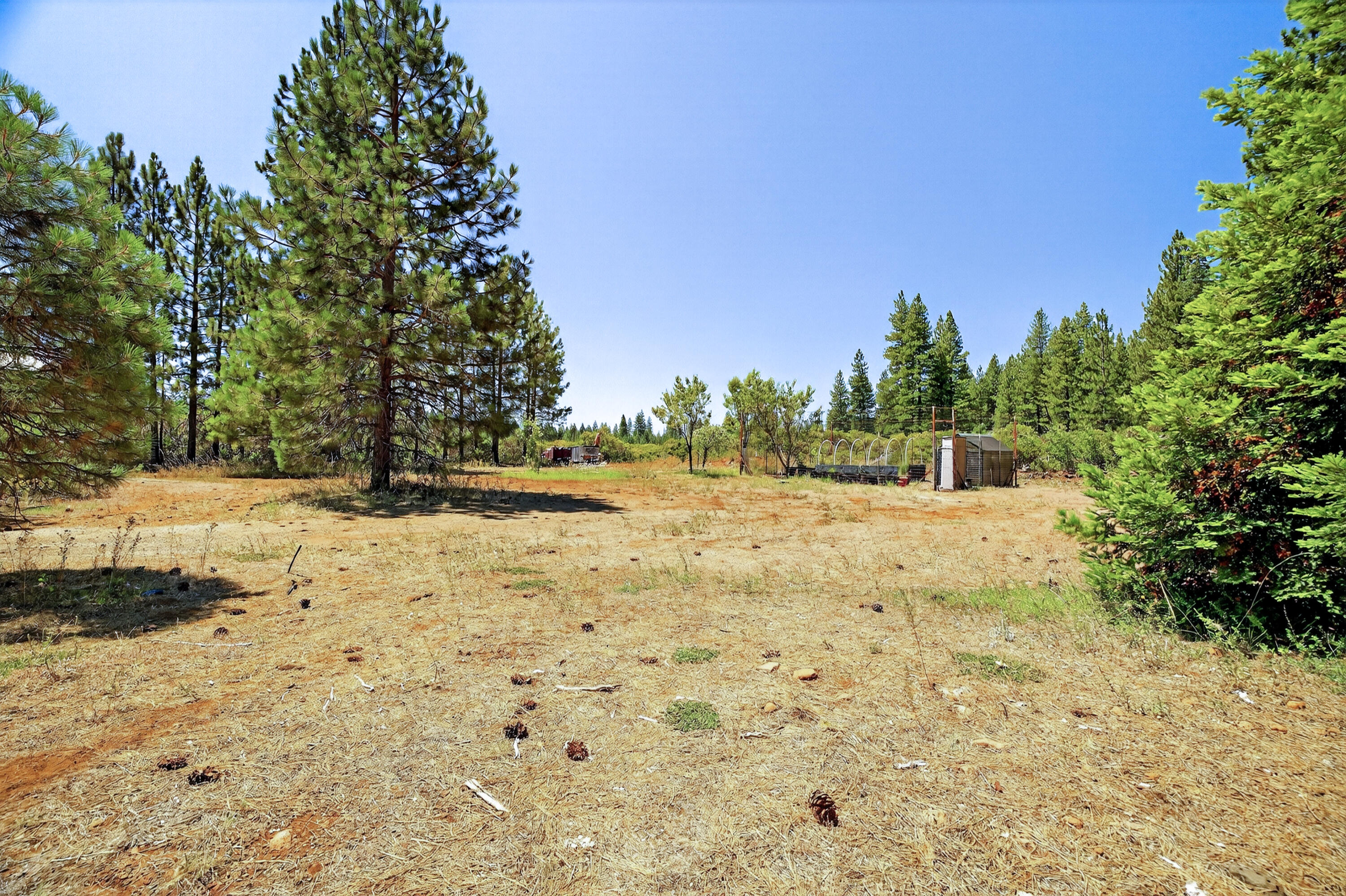 8226 Circle K Drive