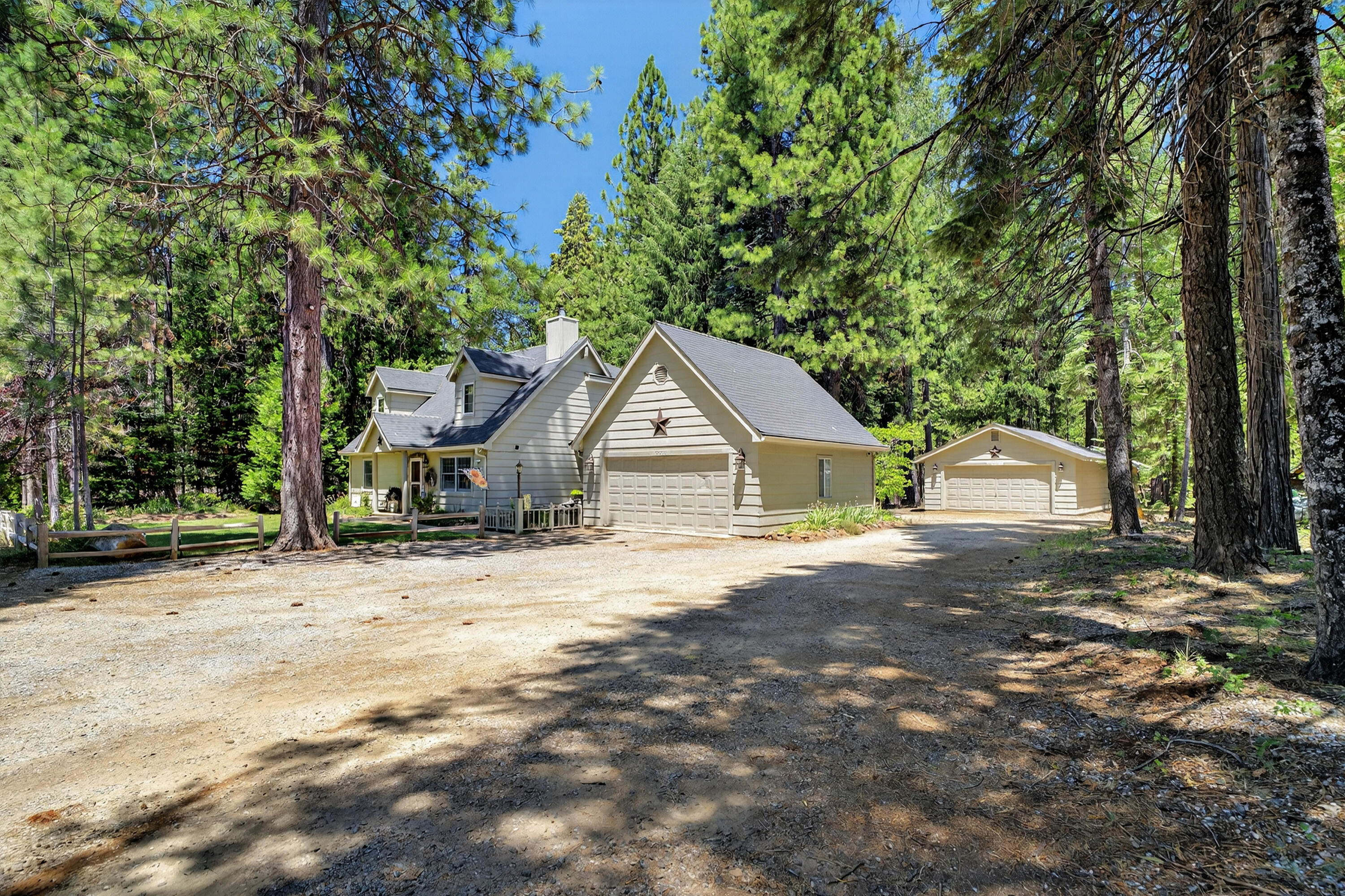 8226 Circle K Drive