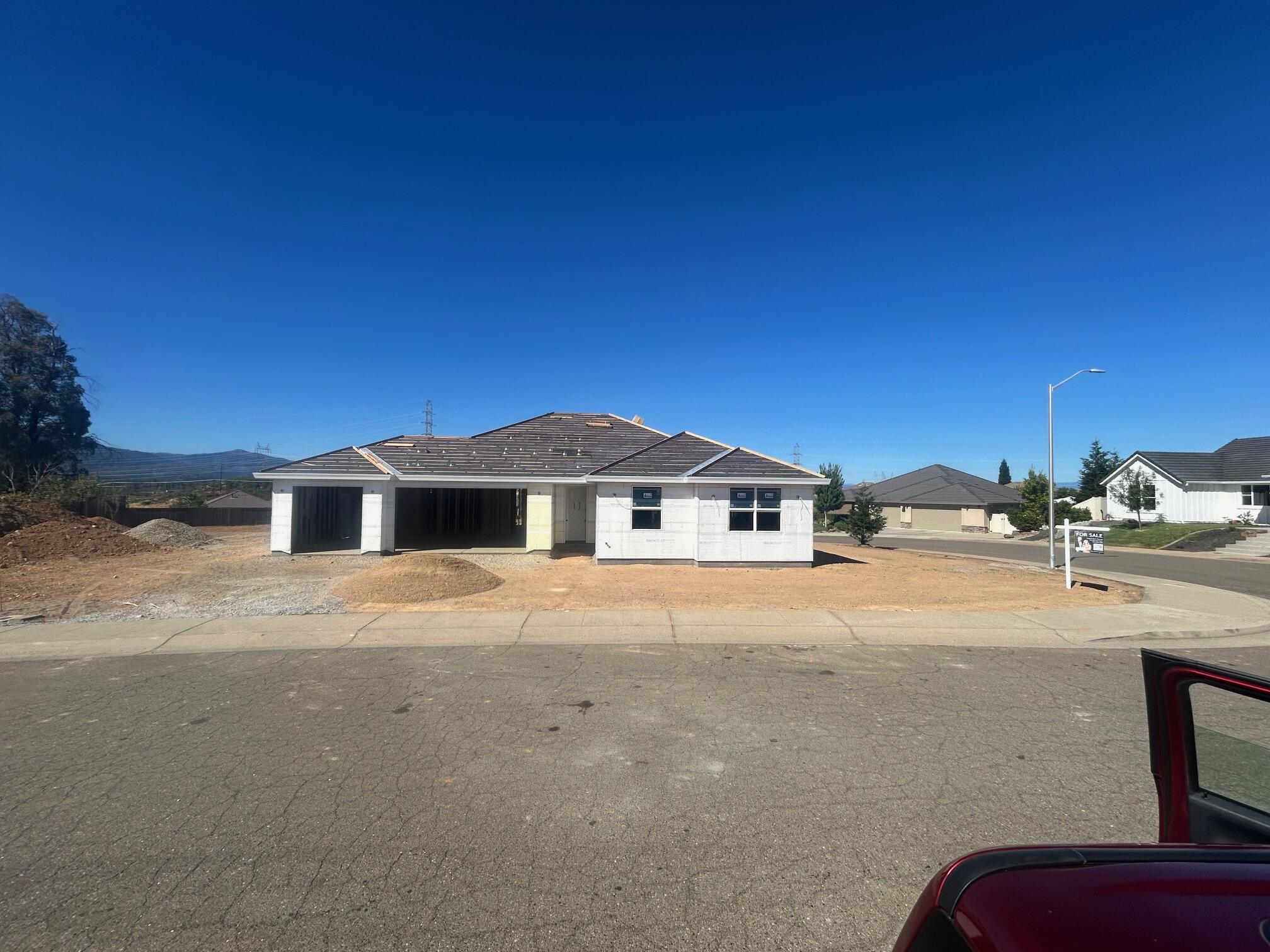 4806 Ferrington Court