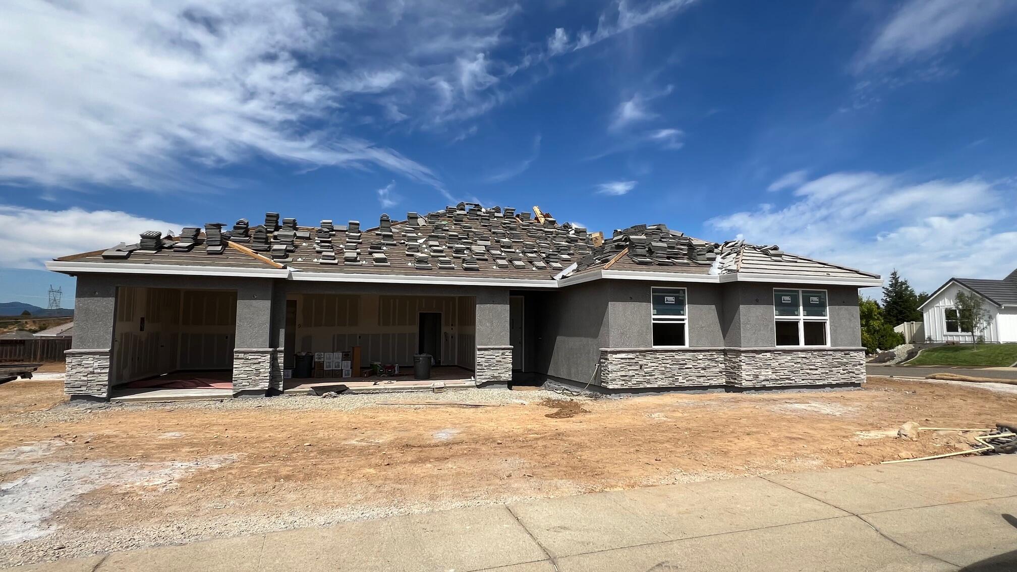 4806 Ferrington Court