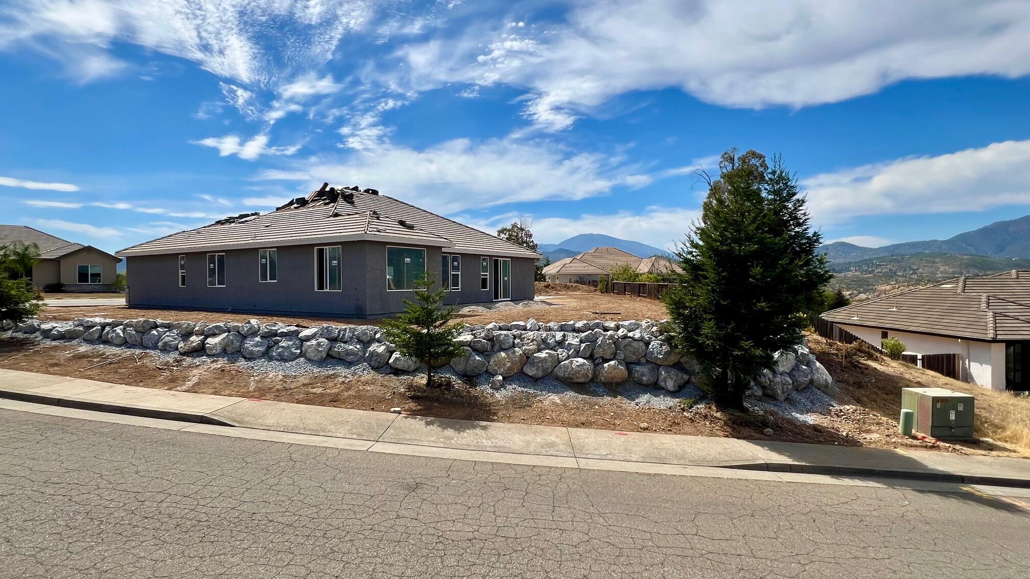 4806 Ferrington Court