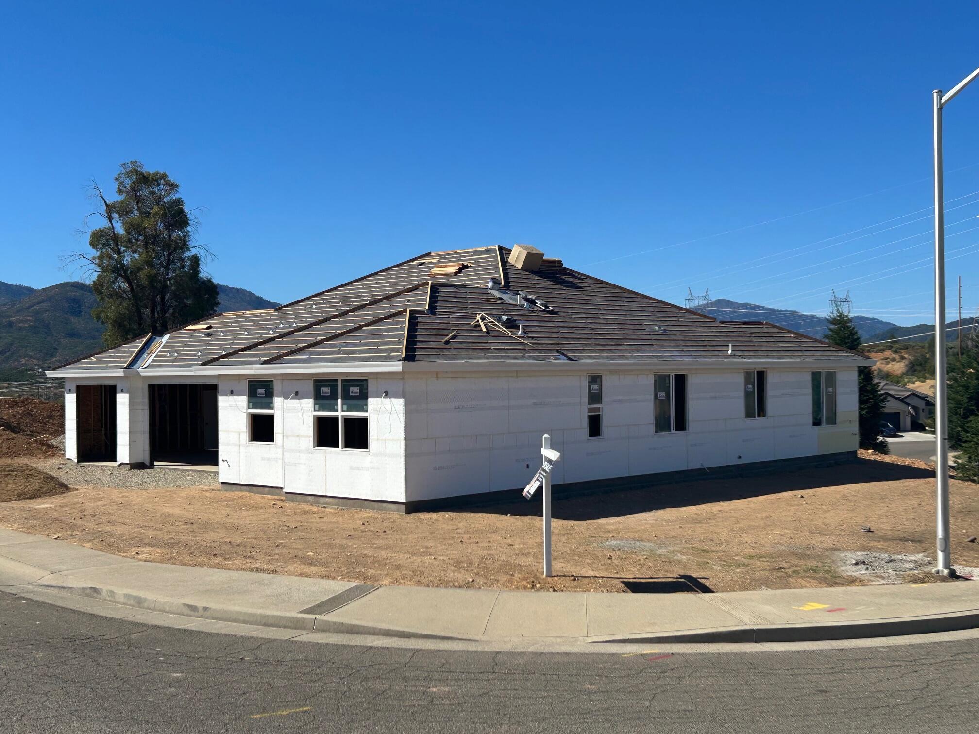 4806 Ferrington Court