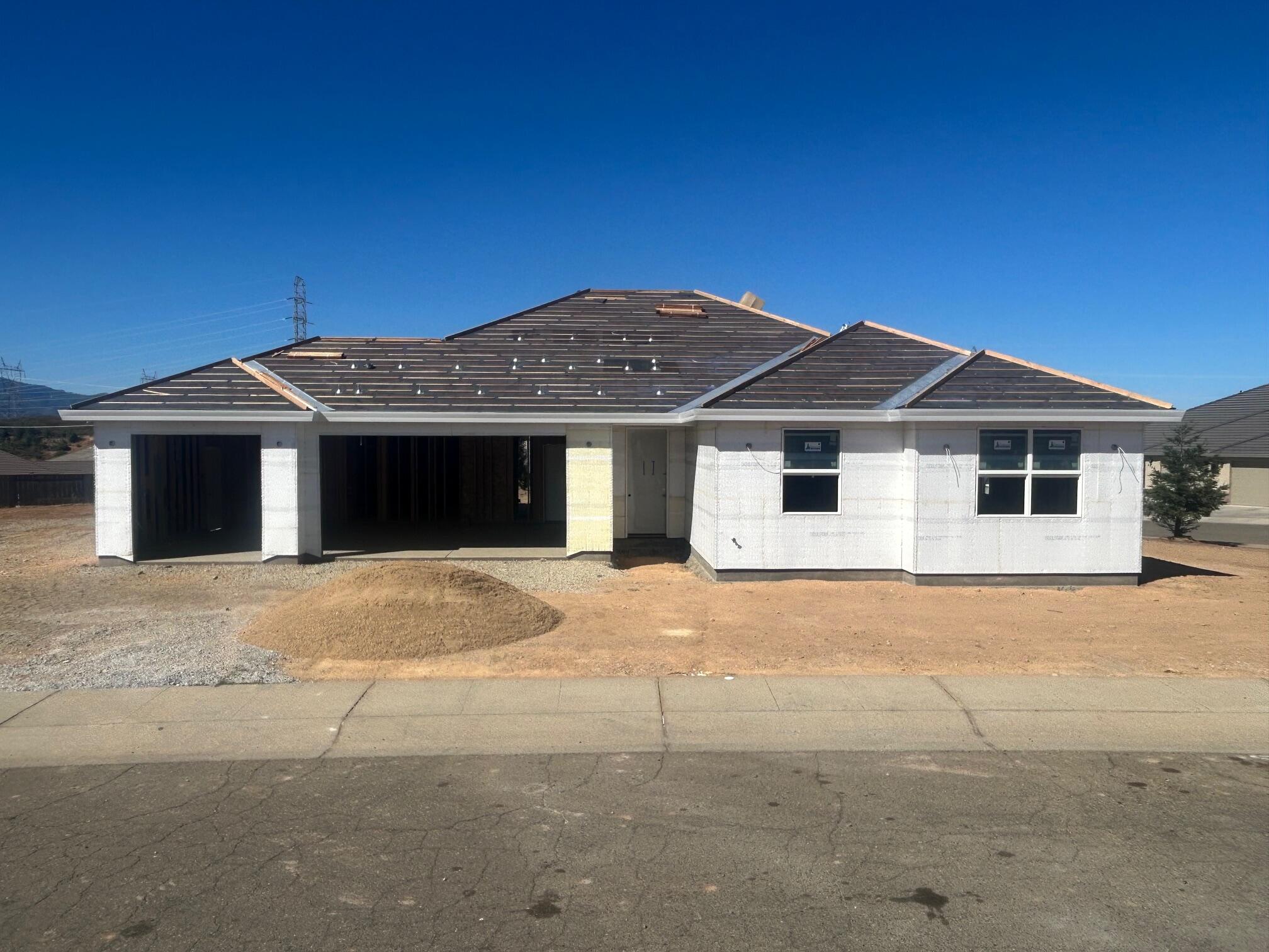 4806 Ferrington Court