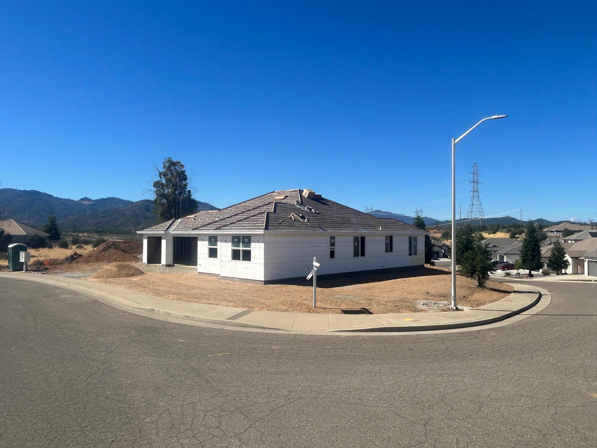 4806 Ferrington Court
