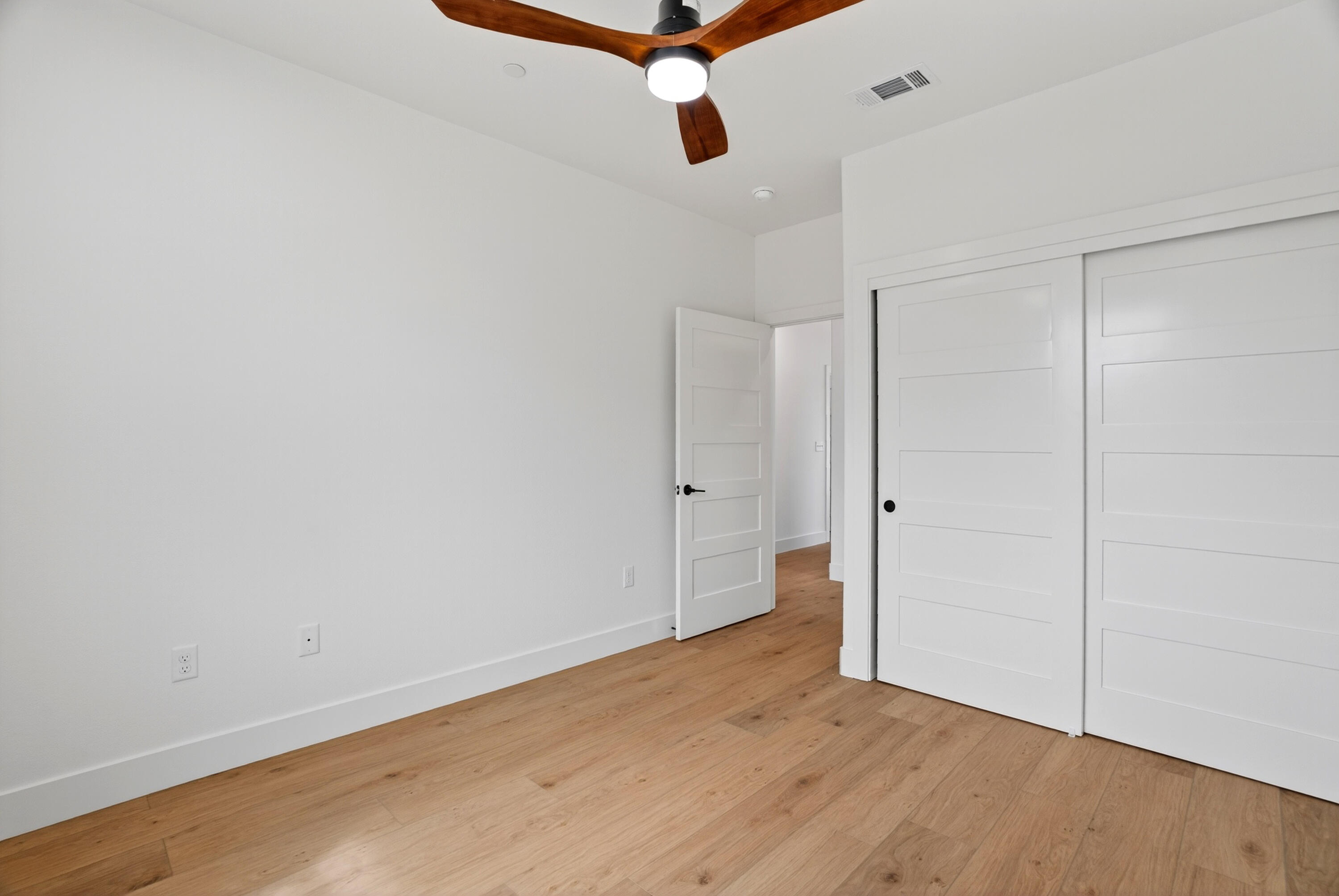3363 Adams Lane