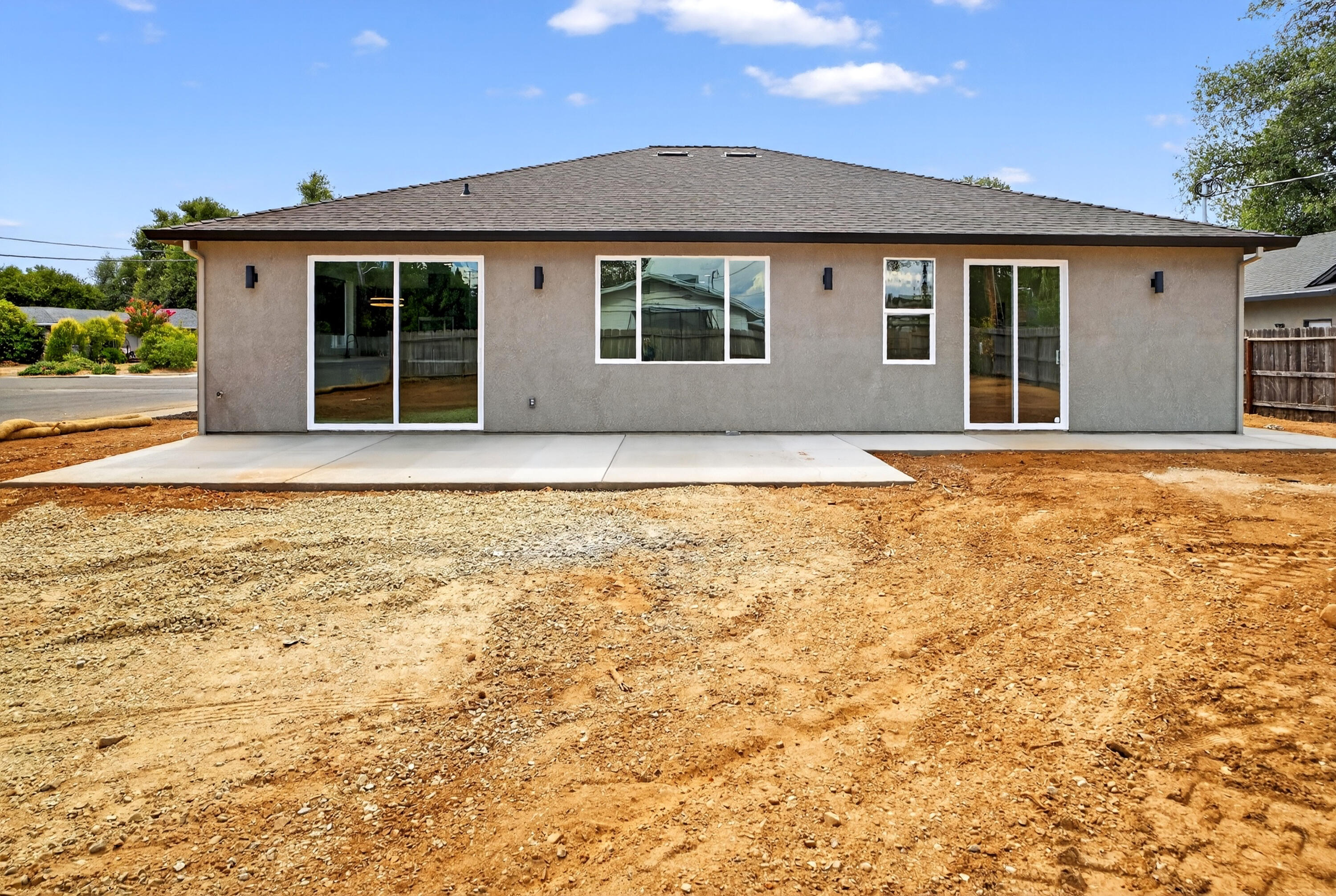 3363 Adams Lane