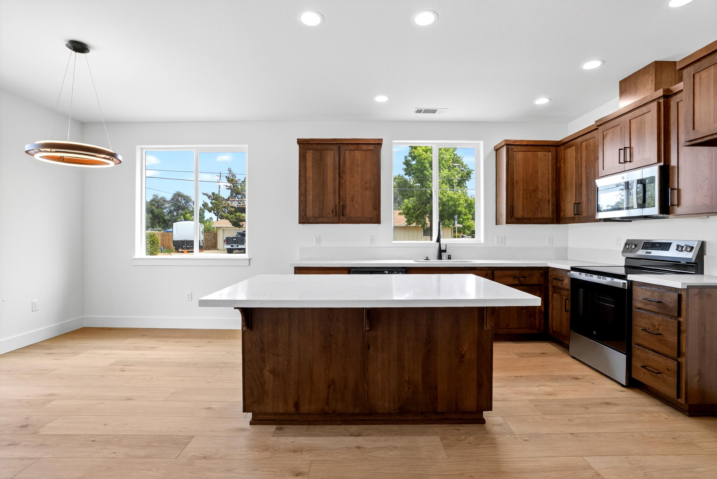 3363 Adams Lane